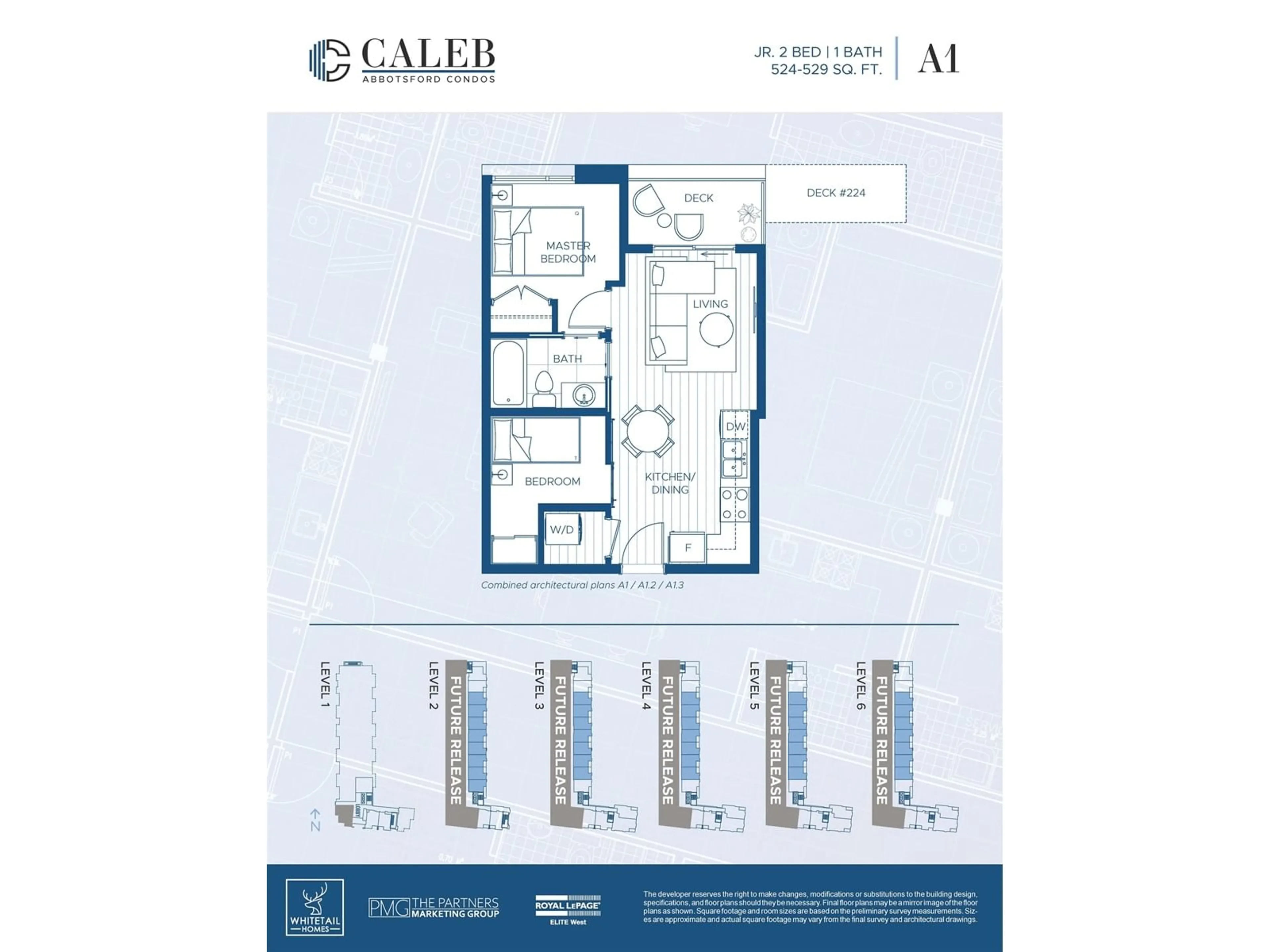 Floor plan for 217 32027 PEARDONVILLE ROAD, Abbotsford British Columbia V0V0V0