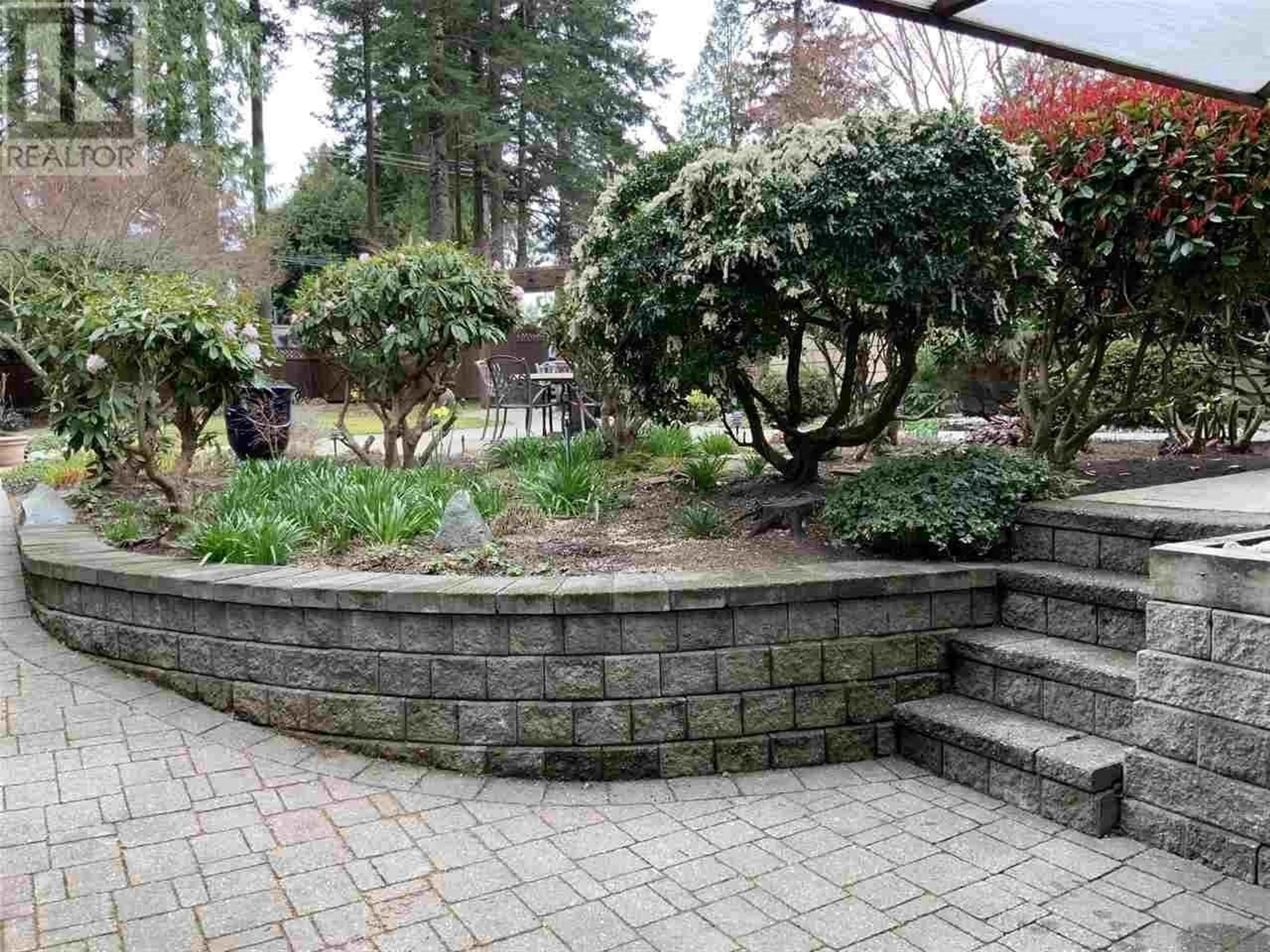 Patio, street for 5065 1 AVENUE, Delta British Columbia V4M1B4