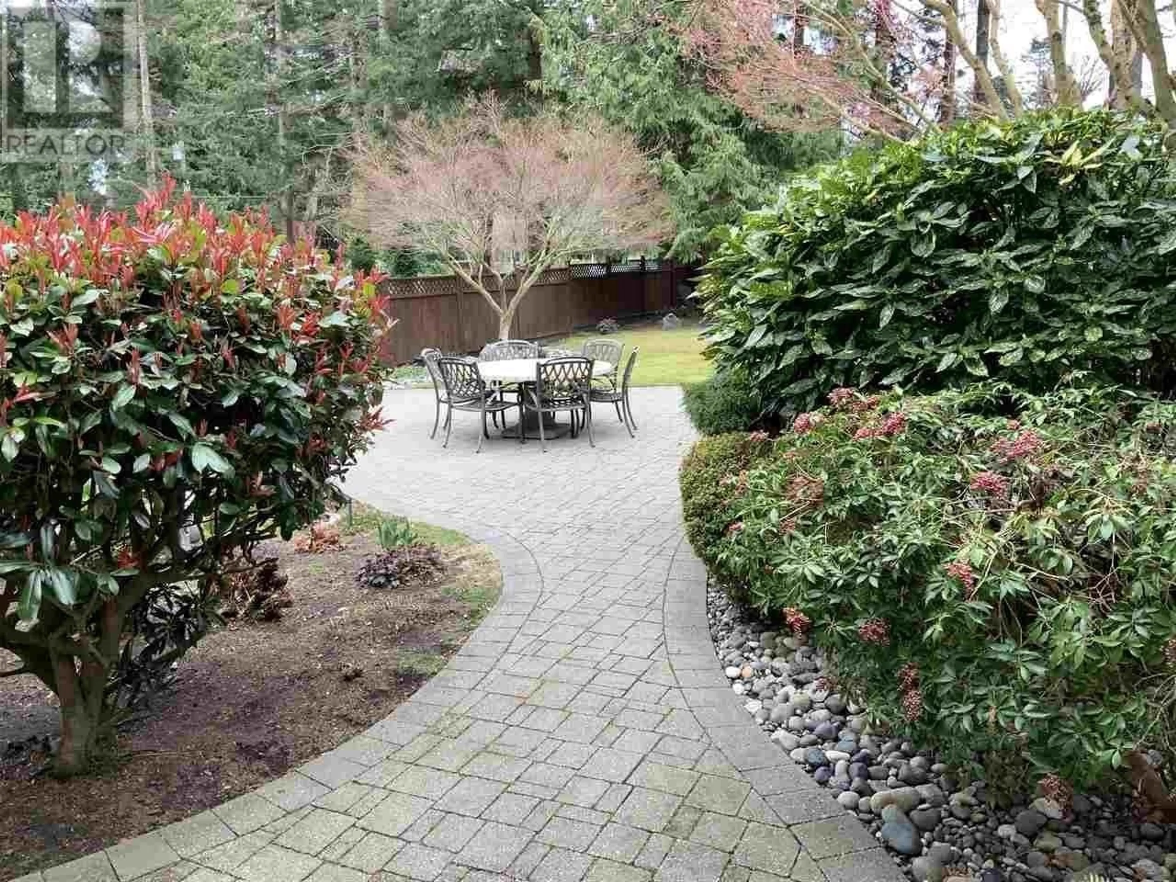 Patio, street for 5065 1 AVENUE, Delta British Columbia V4M1B4