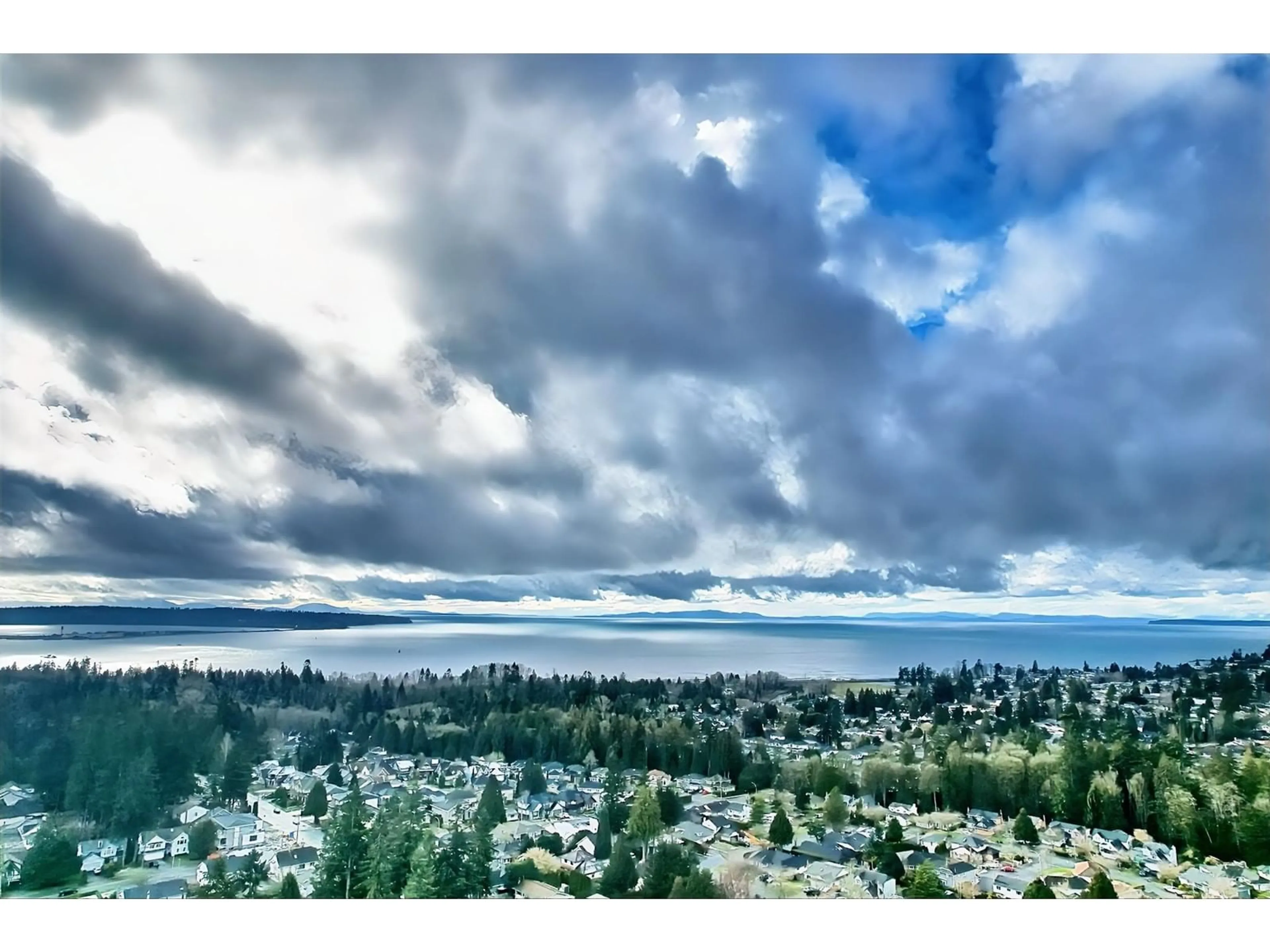 Unknown for 1163 KING GEORGE, Surrey British Columbia V4A4Z1