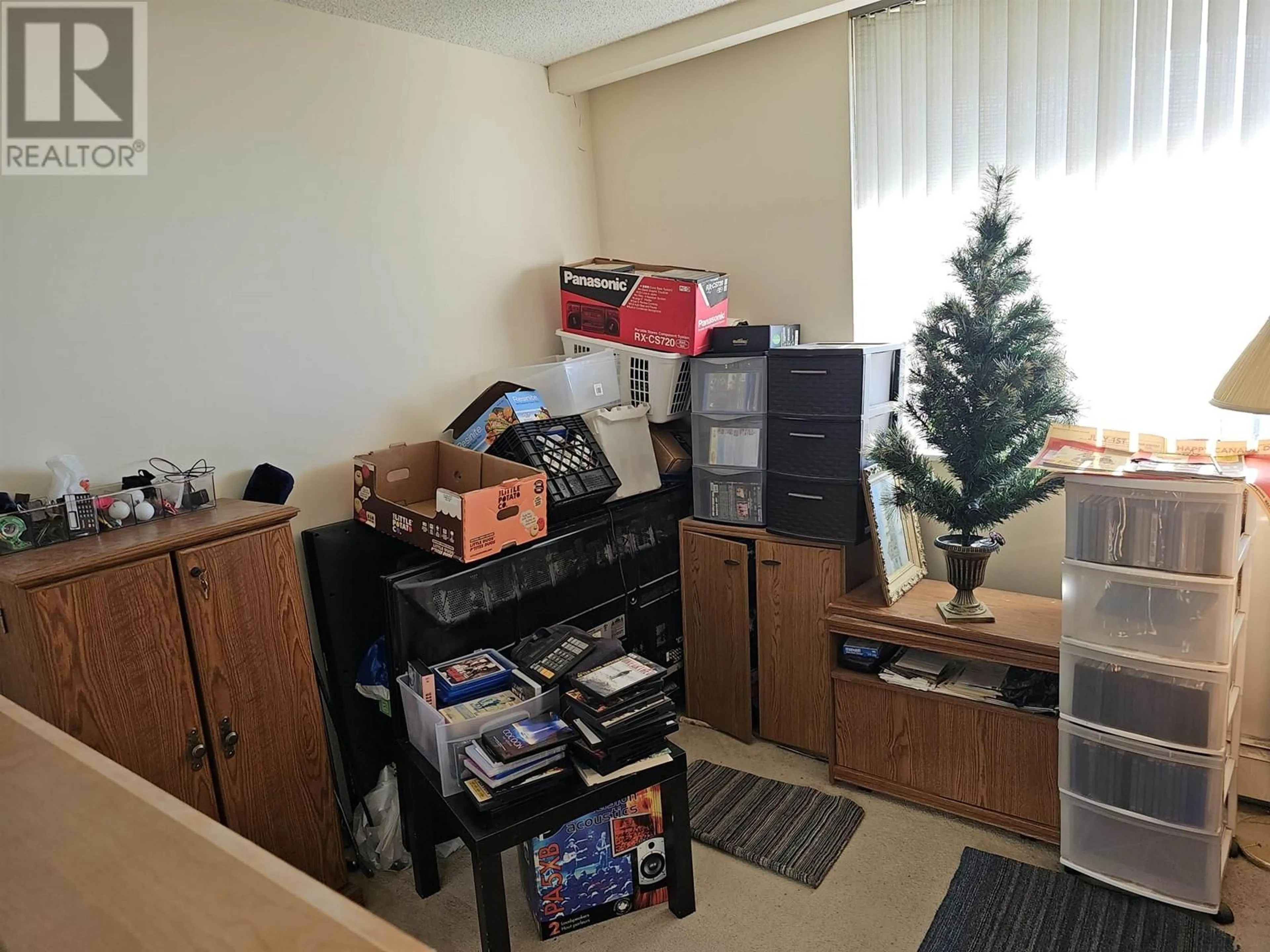 A pic of a room for 1104 - 7171 BERESFORD STREET, Burnaby British Columbia V5E3Z8