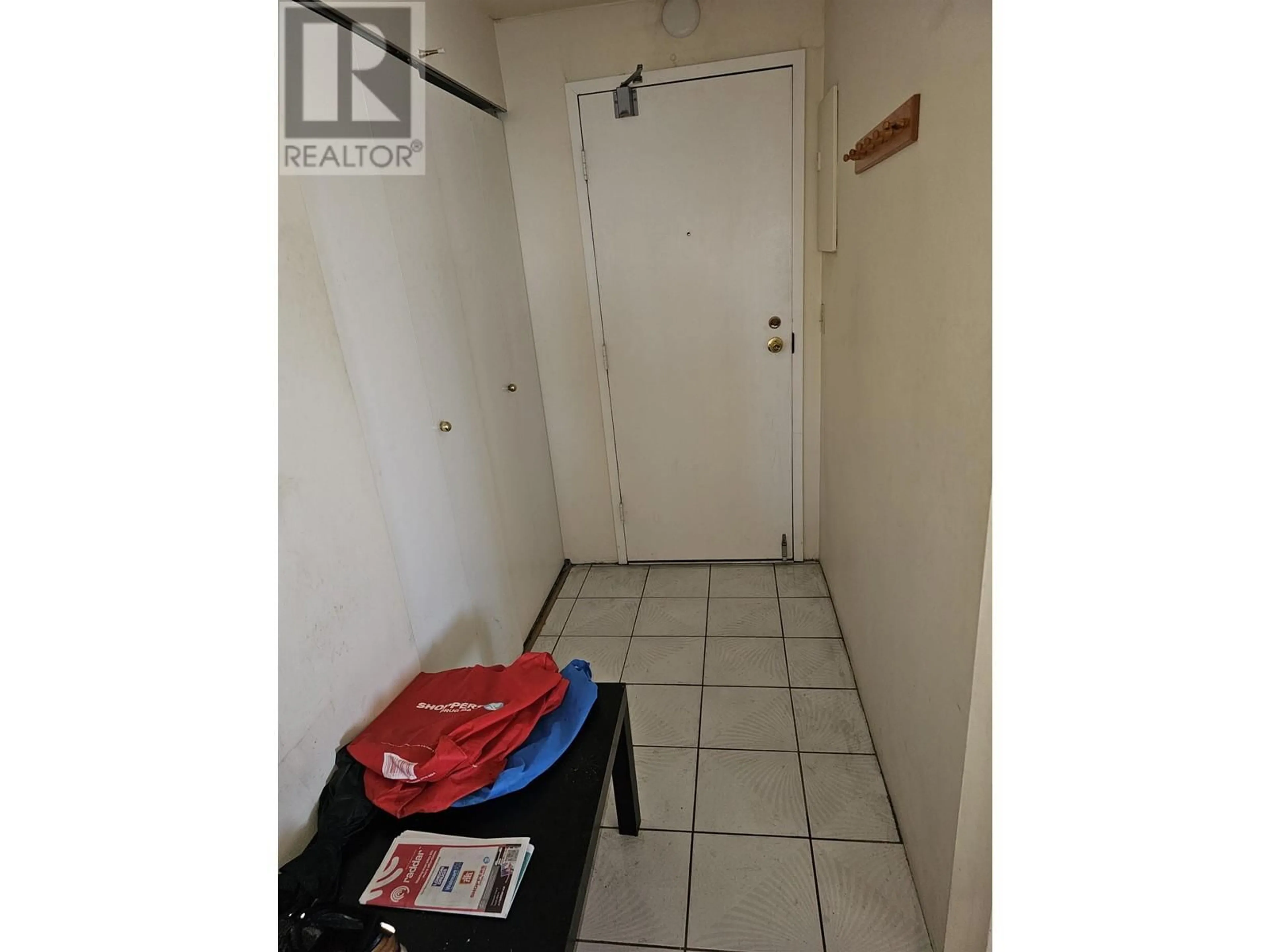Unknown for 1104 - 7171 BERESFORD STREET, Burnaby British Columbia V5E3Z8
