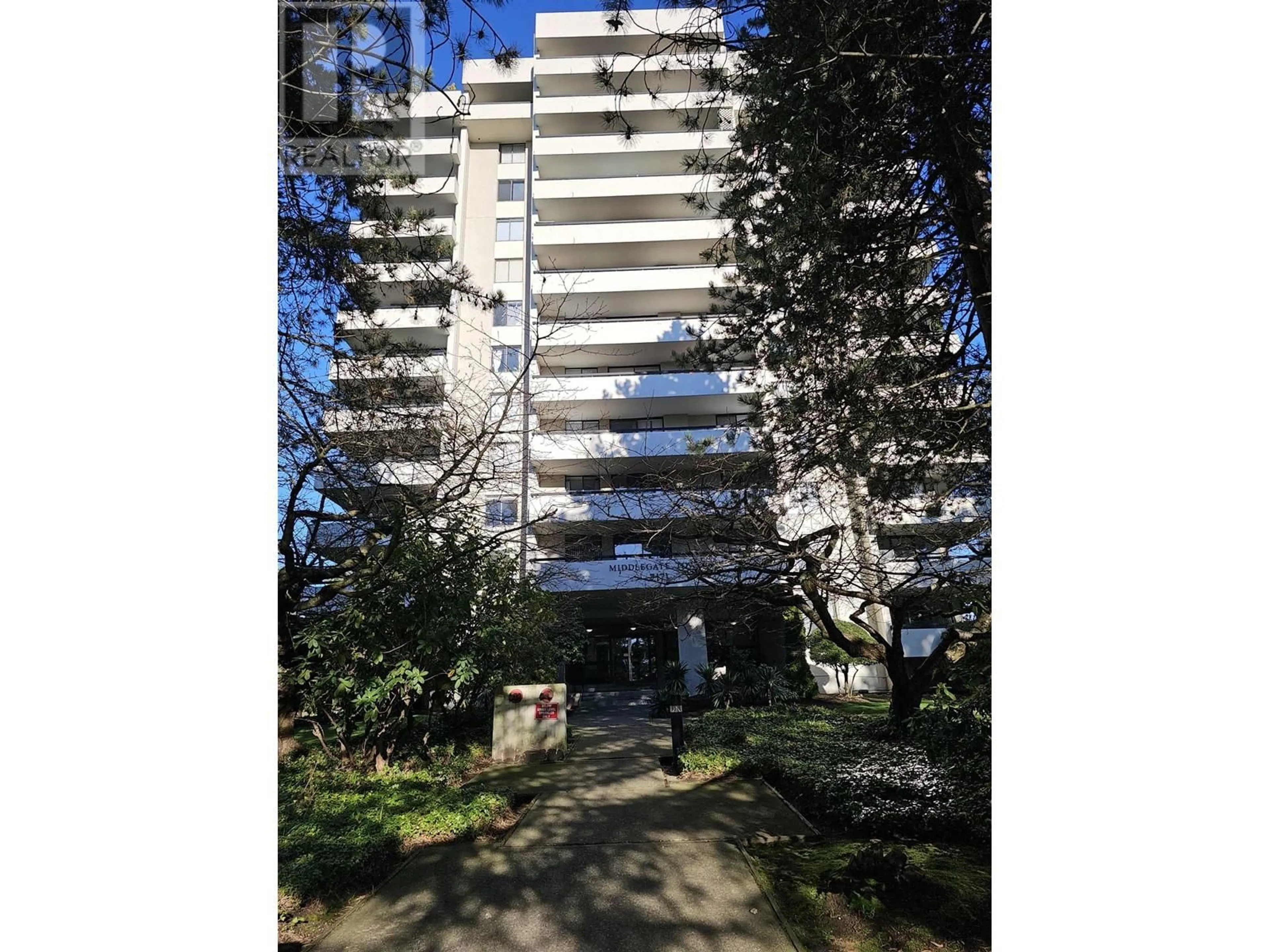 Unknown for 1104 7171 BERESFORD STREET, Burnaby British Columbia V5E3Z8