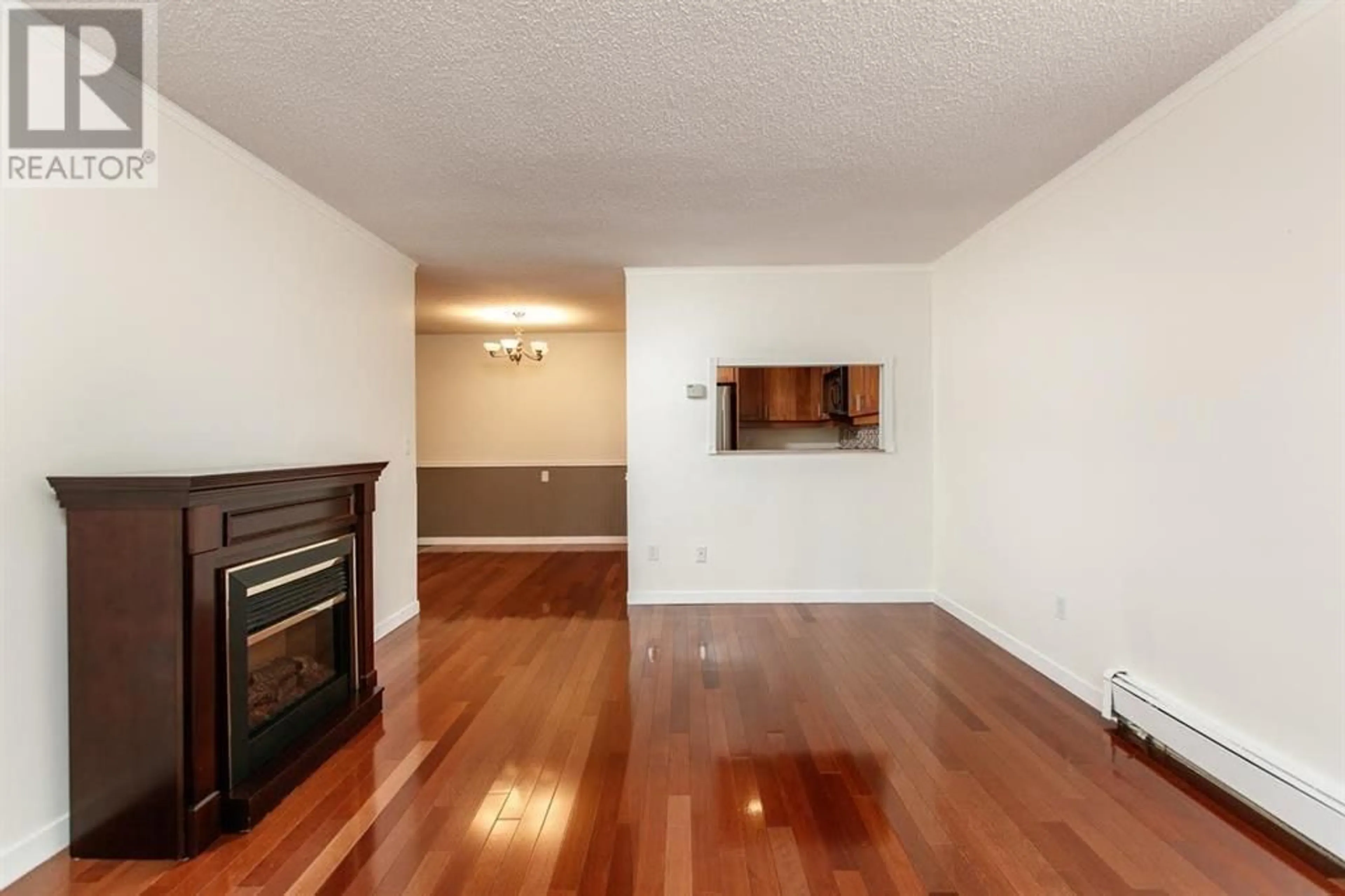 A pic of a room for 205 3875 W 4TH AVENUE, Vancouver British Columbia V6R4H8