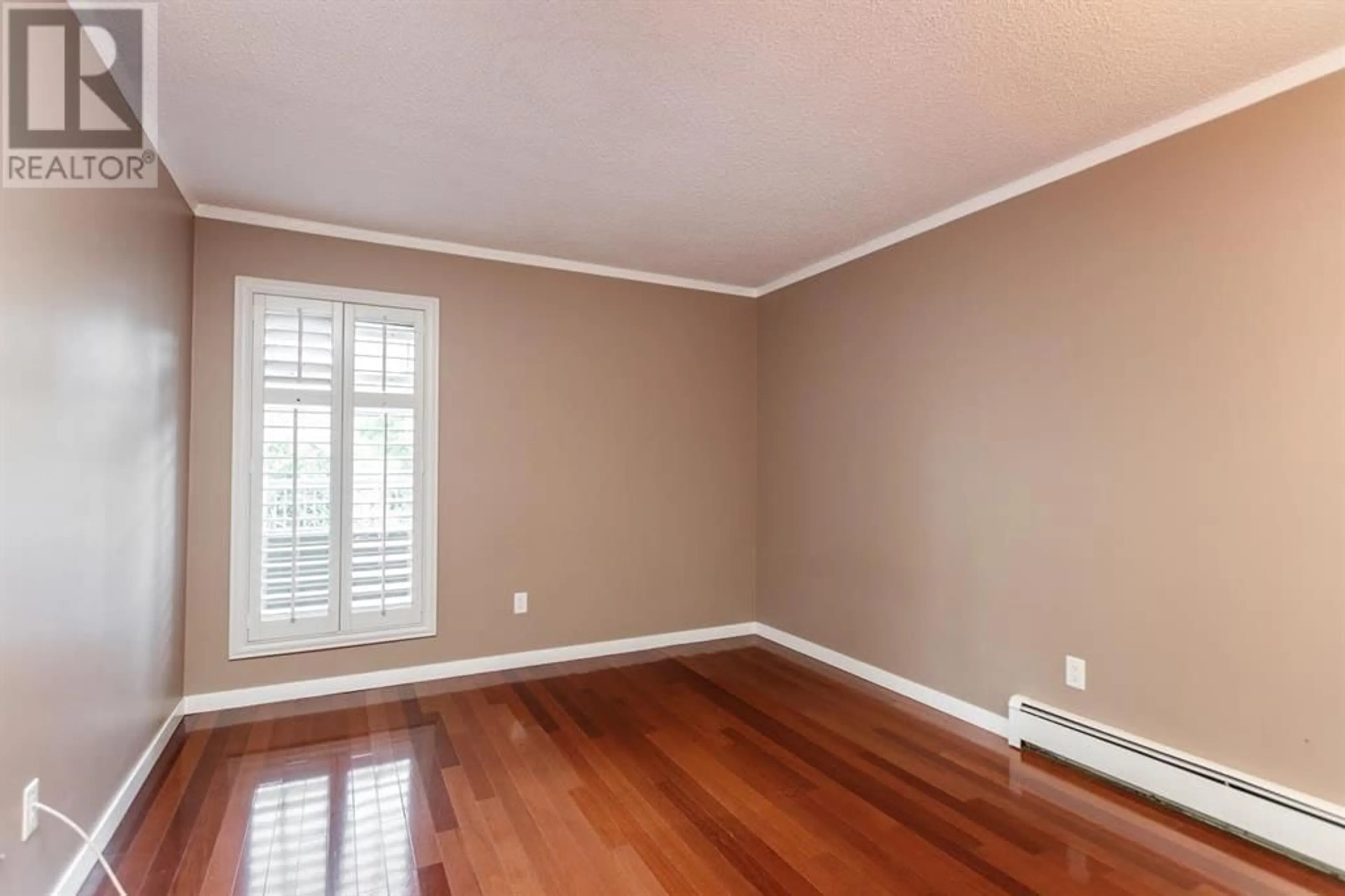 A pic of a room for 205 3875 W 4TH AVENUE, Vancouver British Columbia V6R4H8