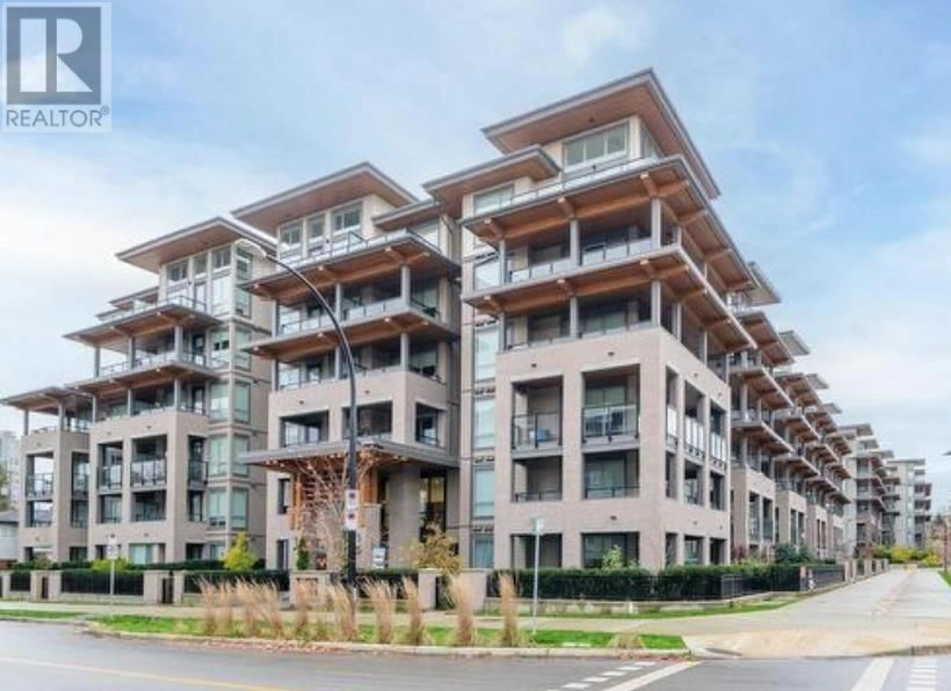 Unknown for 506 - 7588 16TH STREET, Burnaby British Columbia V3N0H8