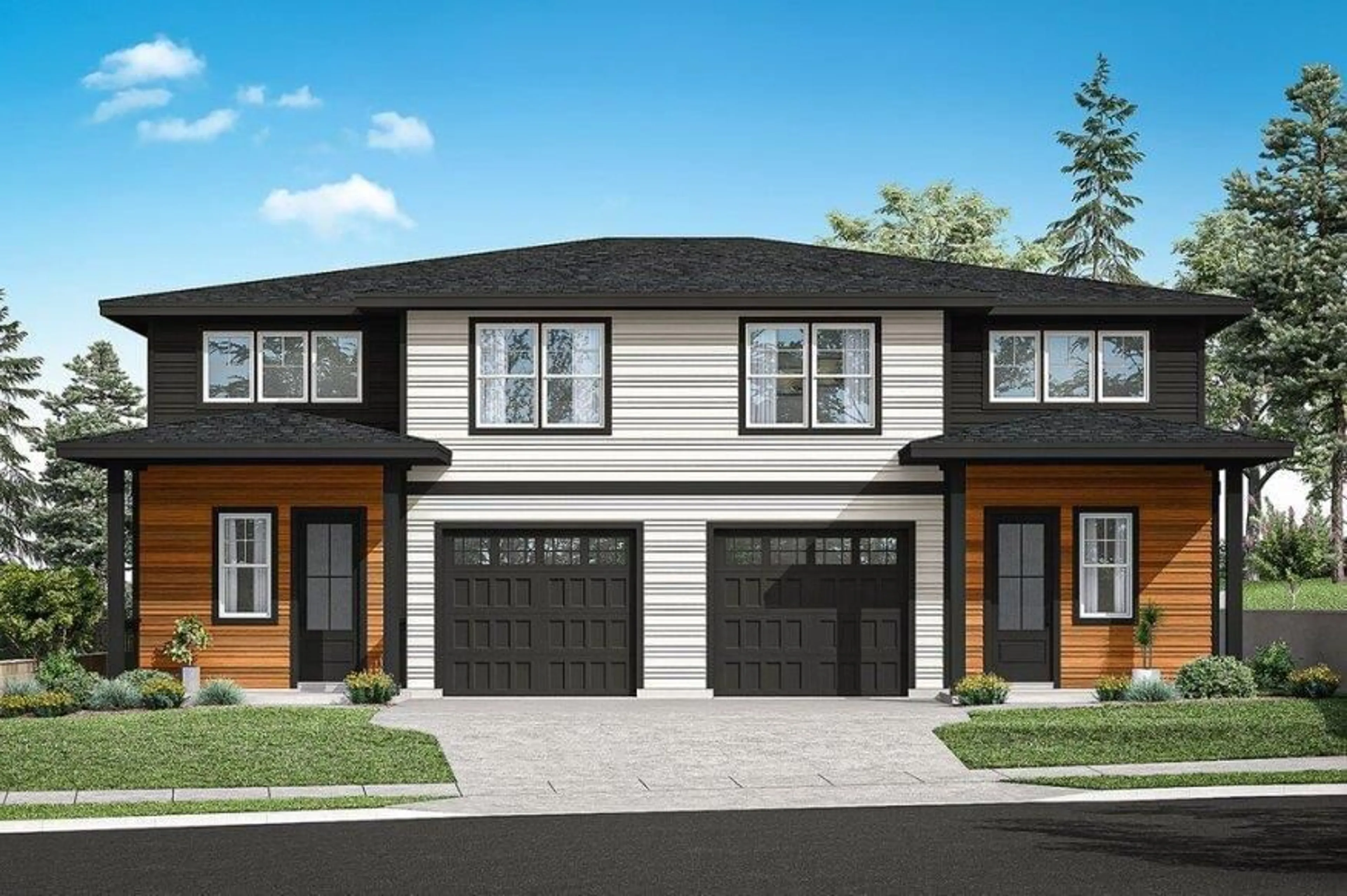 Home with brick exterior material, street for 15126 DOVE PLACE, Surrey British Columbia V3R4T5