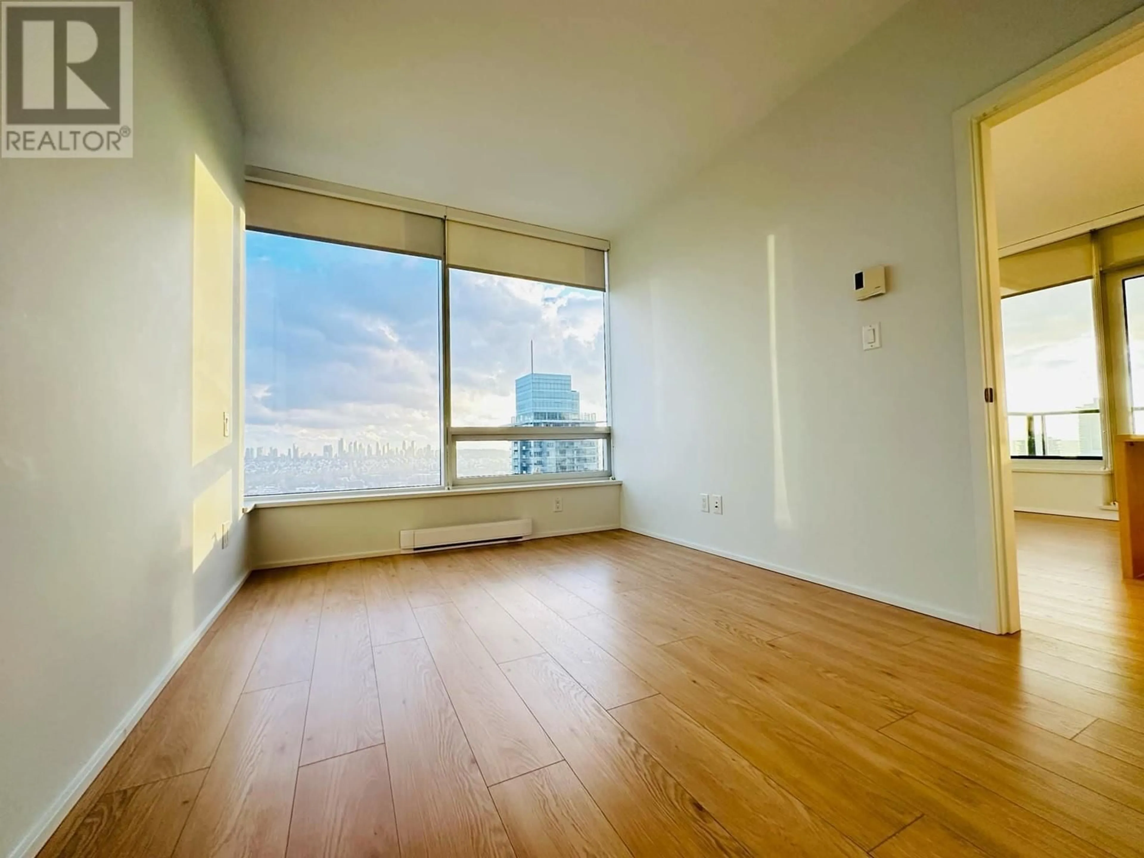 A pic of a room for 5007 - 4510 HALIFAX WAY, Burnaby British Columbia V5C0K4
