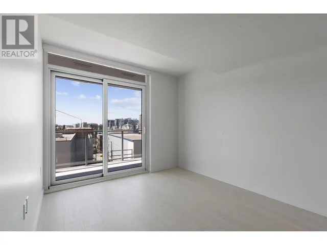 727 - 180 2ND AVENUE, Vancouver 5