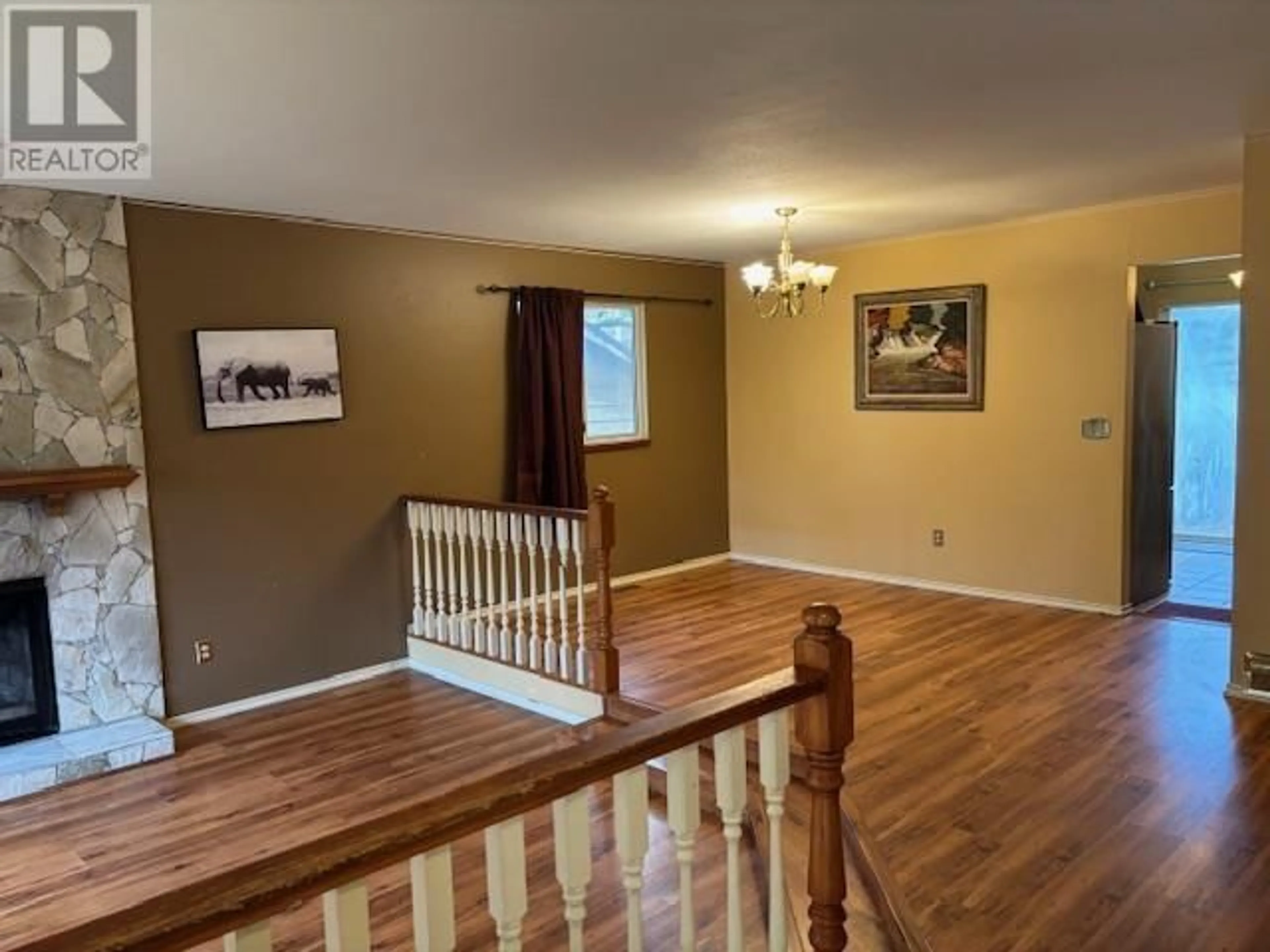 A pic of a room for 20148 DITTON STREET, Maple Ridge British Columbia V2X9H4