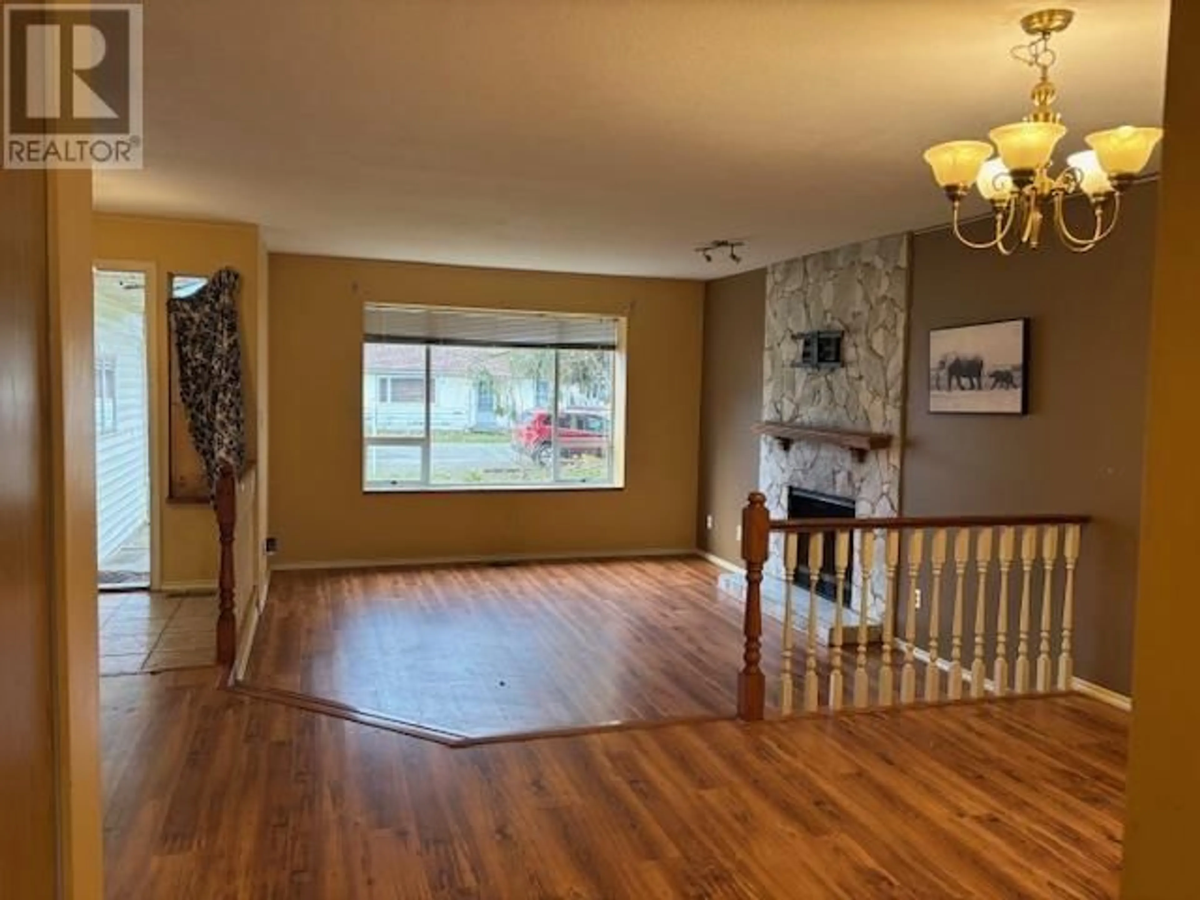 A pic of a room for 20148 DITTON STREET, Maple Ridge British Columbia V2X9H4