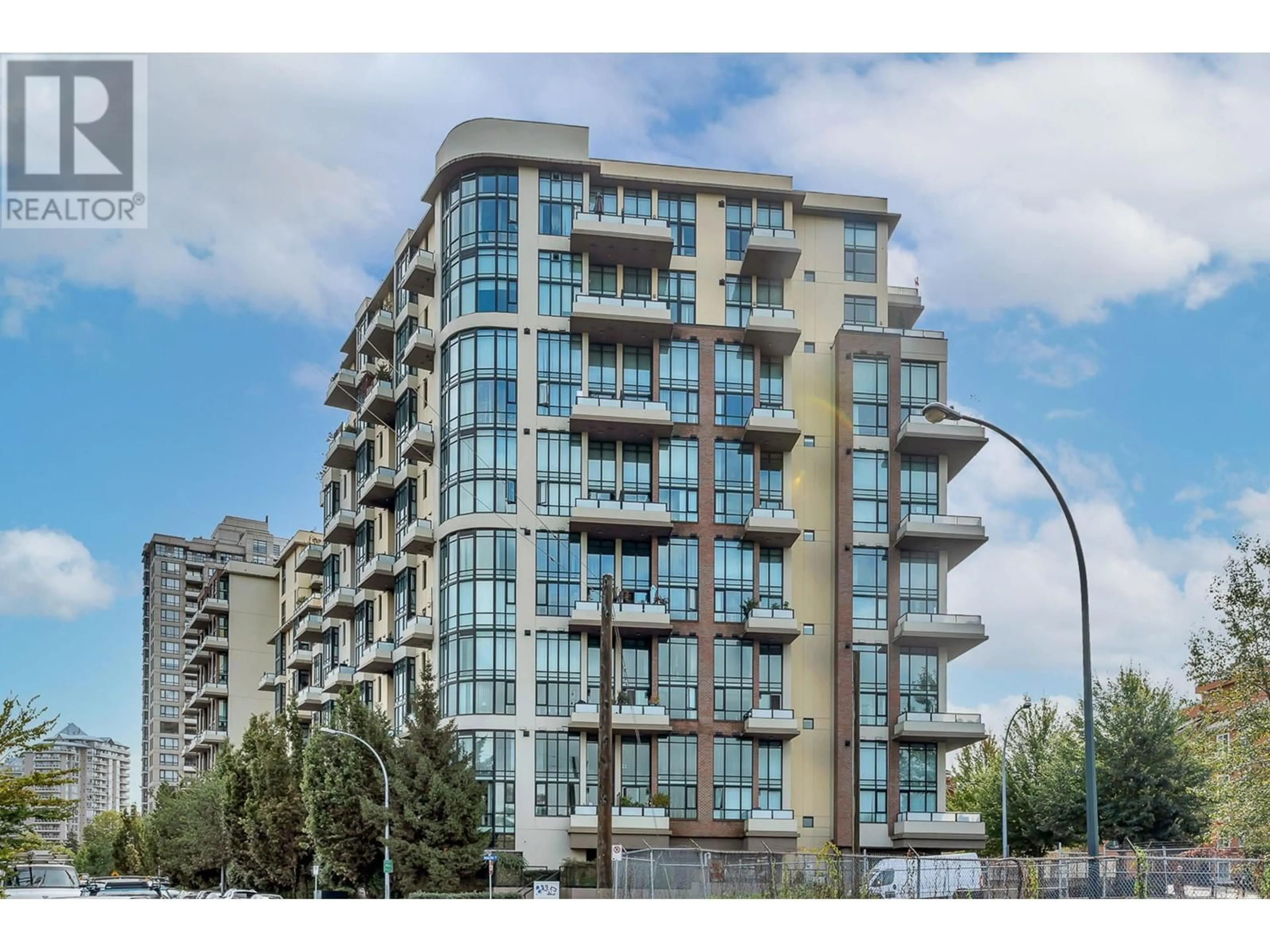 Blurry image for 213 7 RIALTO COURT, New Westminster British Columbia V3M7A8