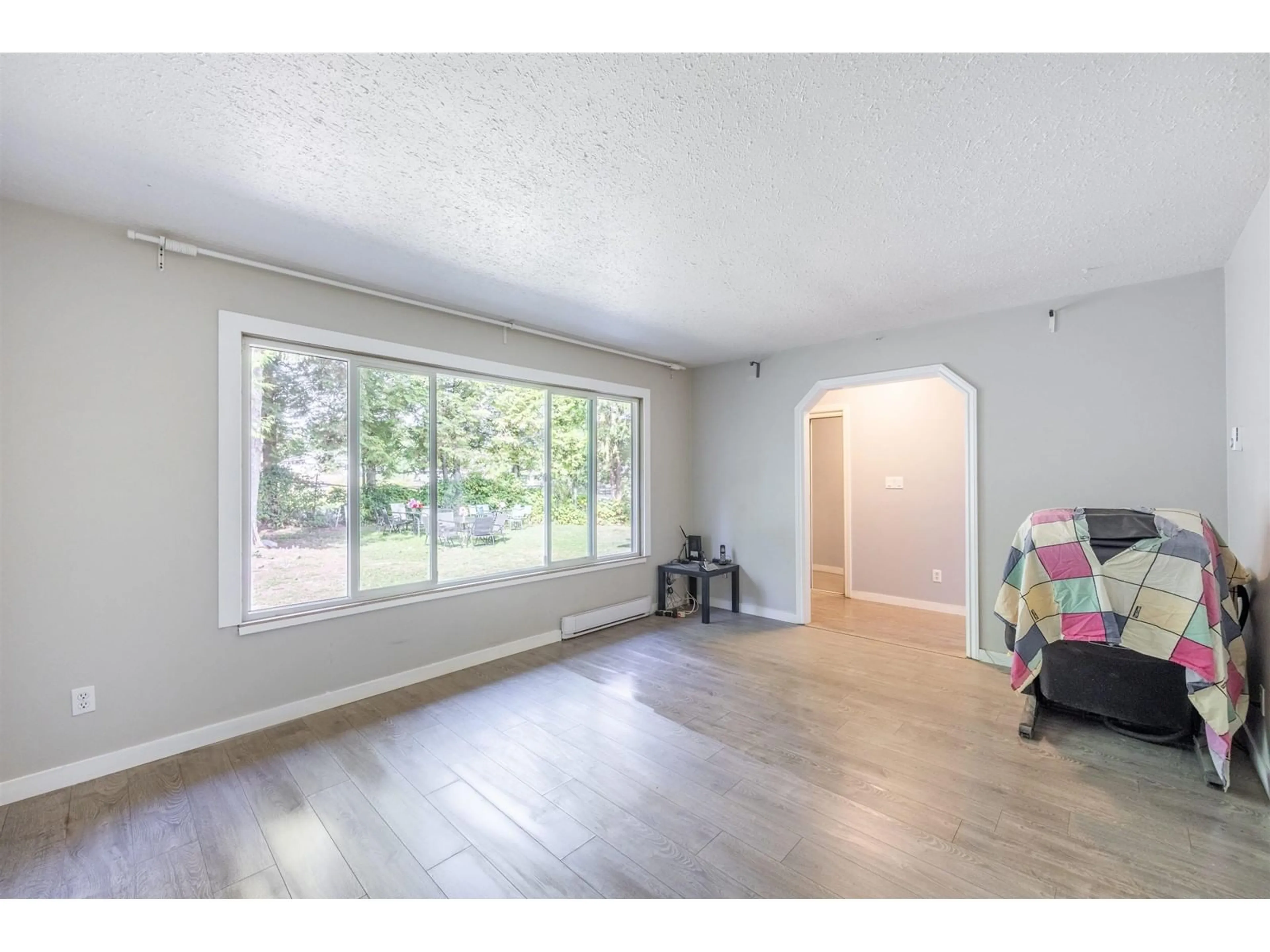 A pic of a room for 13842 SPRATT RD, Mission British Columbia V2V4J1