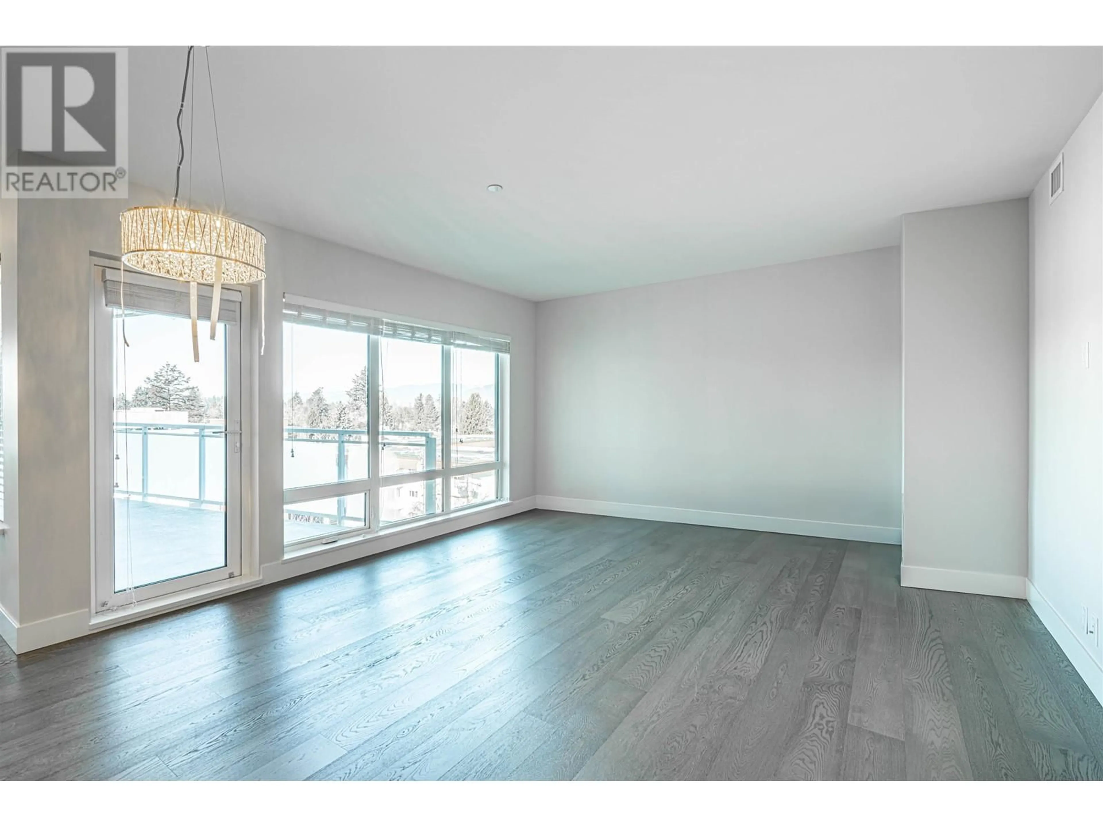 A pic of a room for 512 22226 BROWN AVENUE, Maple Ridge British Columbia V2X4R2