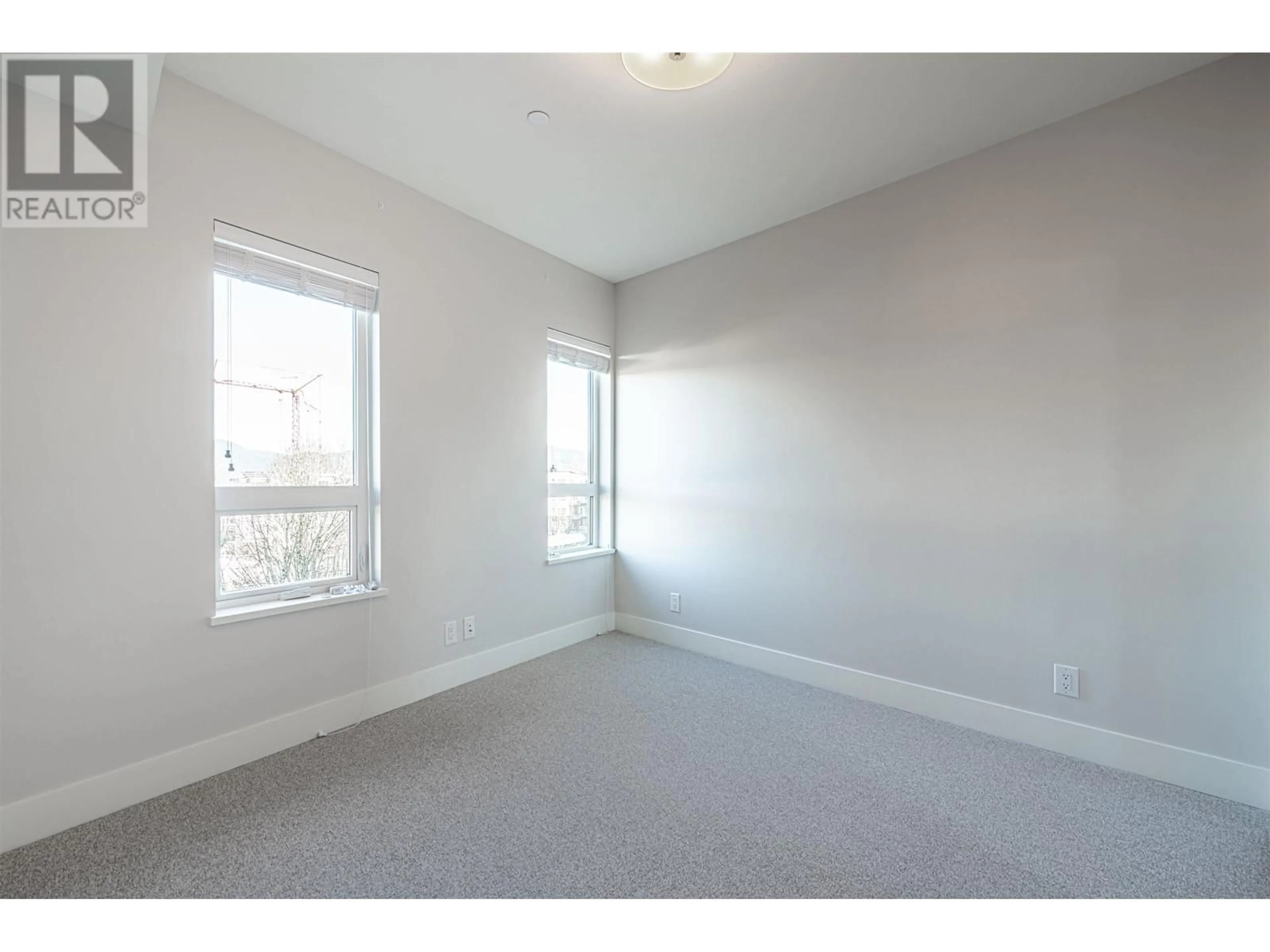 A pic of a room for 512 22226 BROWN AVENUE, Maple Ridge British Columbia V2X4R2