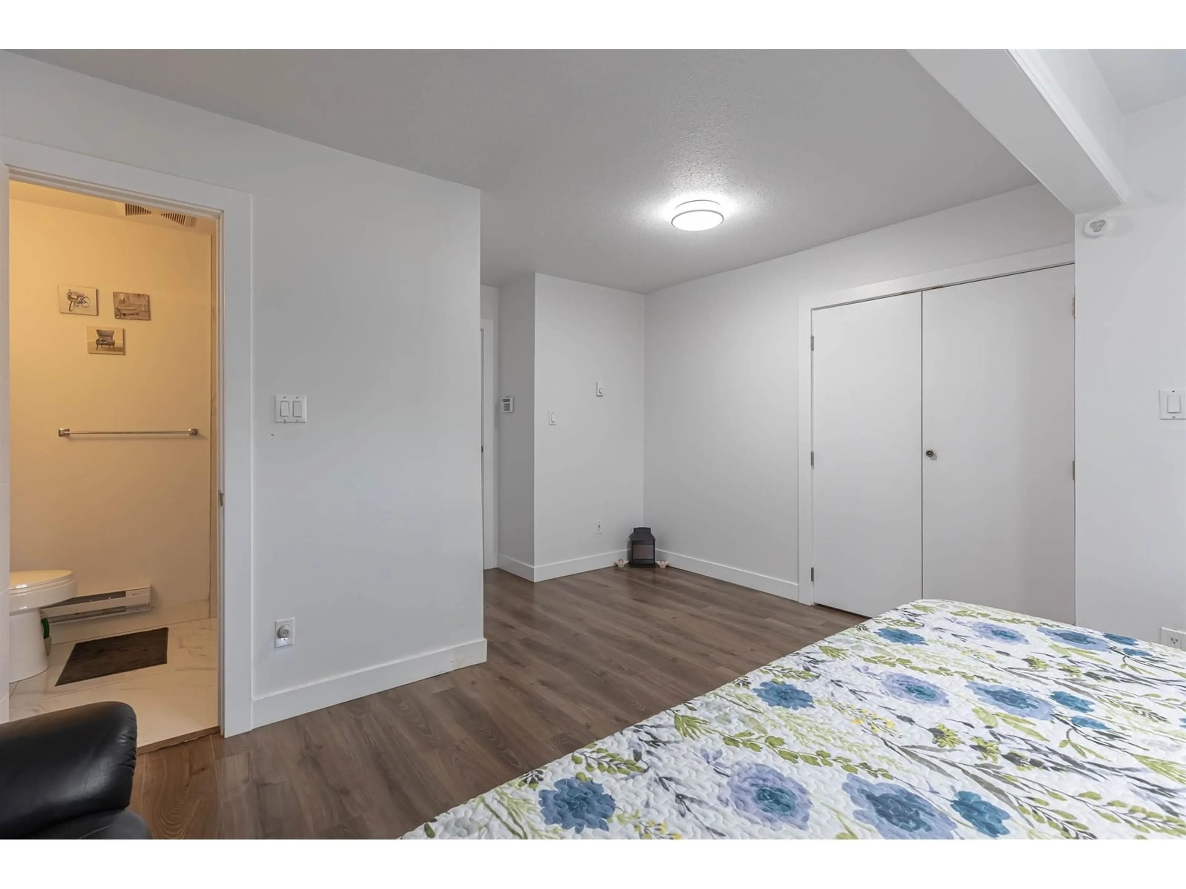 A pic of a room for 3799 196A STREET, Langley British Columbia V3A5W6