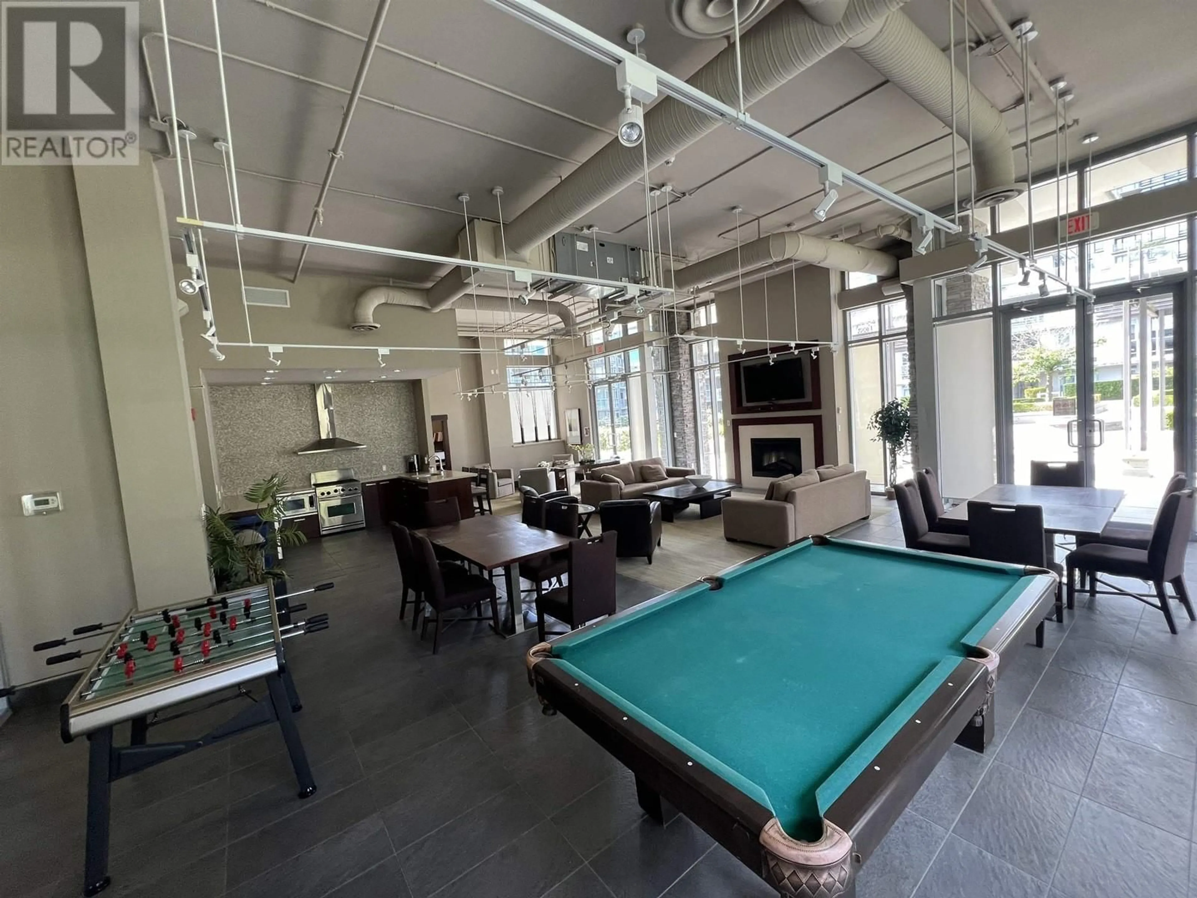 A pic of a room for 322 - 9371 HEMLOCK DRIVE, Richmond British Columbia V6Y4K6