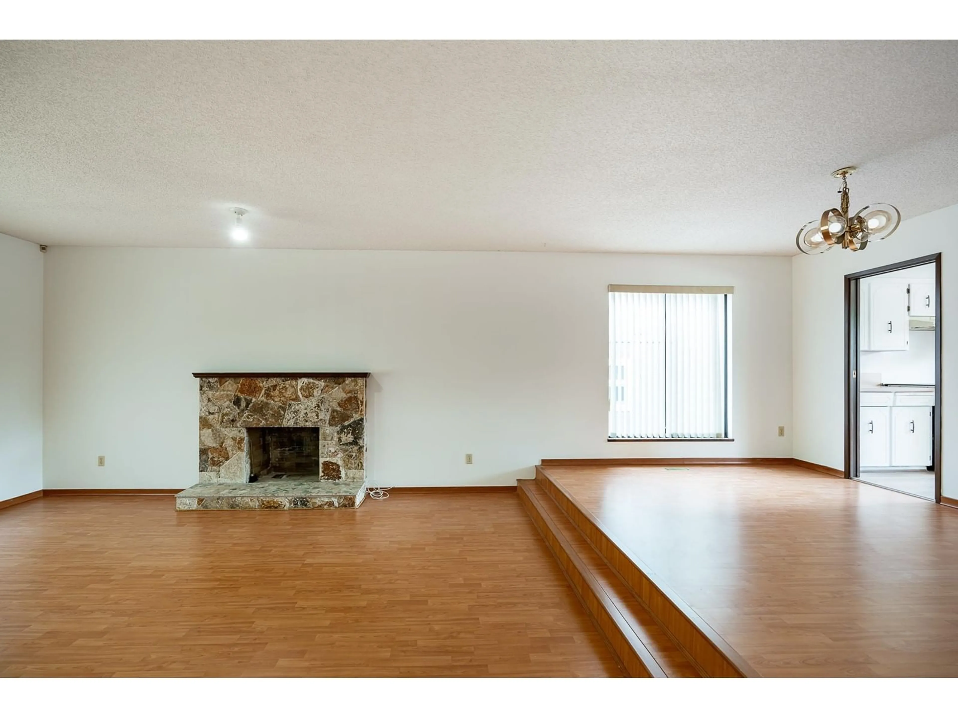 A pic of a room for 10932 63A, Delta British Columbia V4E3B6