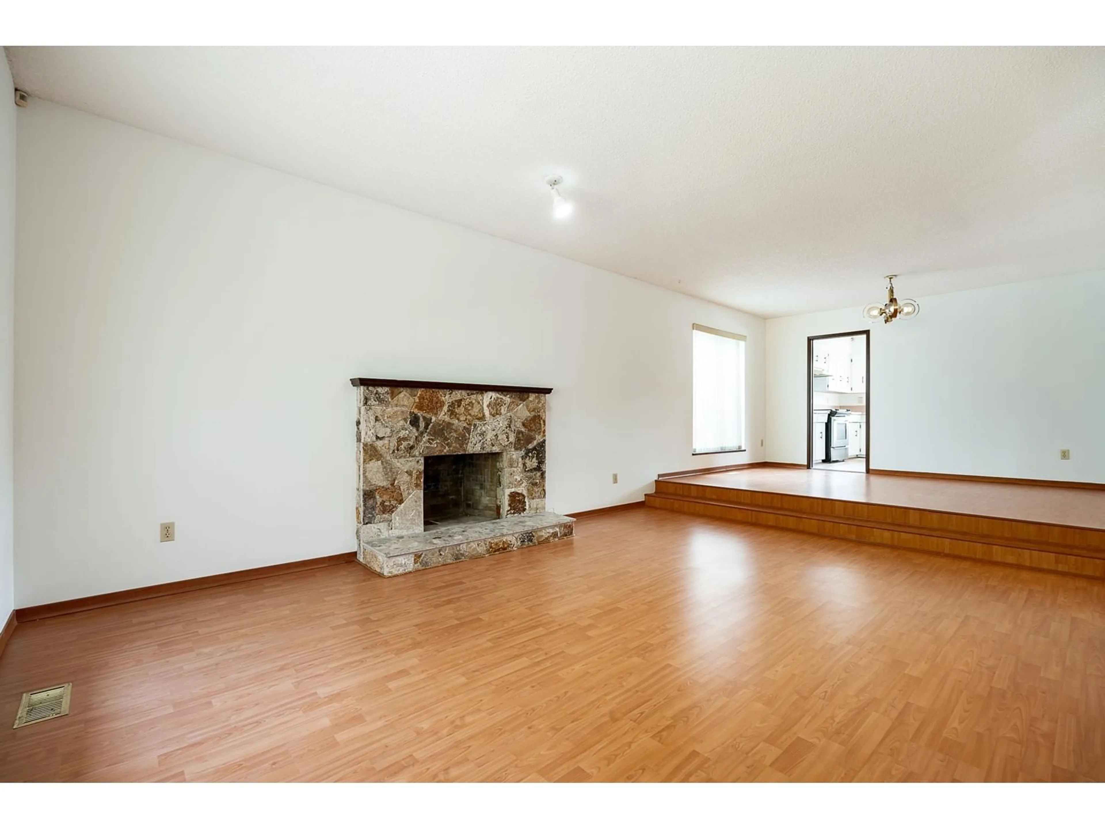 A pic of a room for 10932 63A, Delta British Columbia V4E3B6