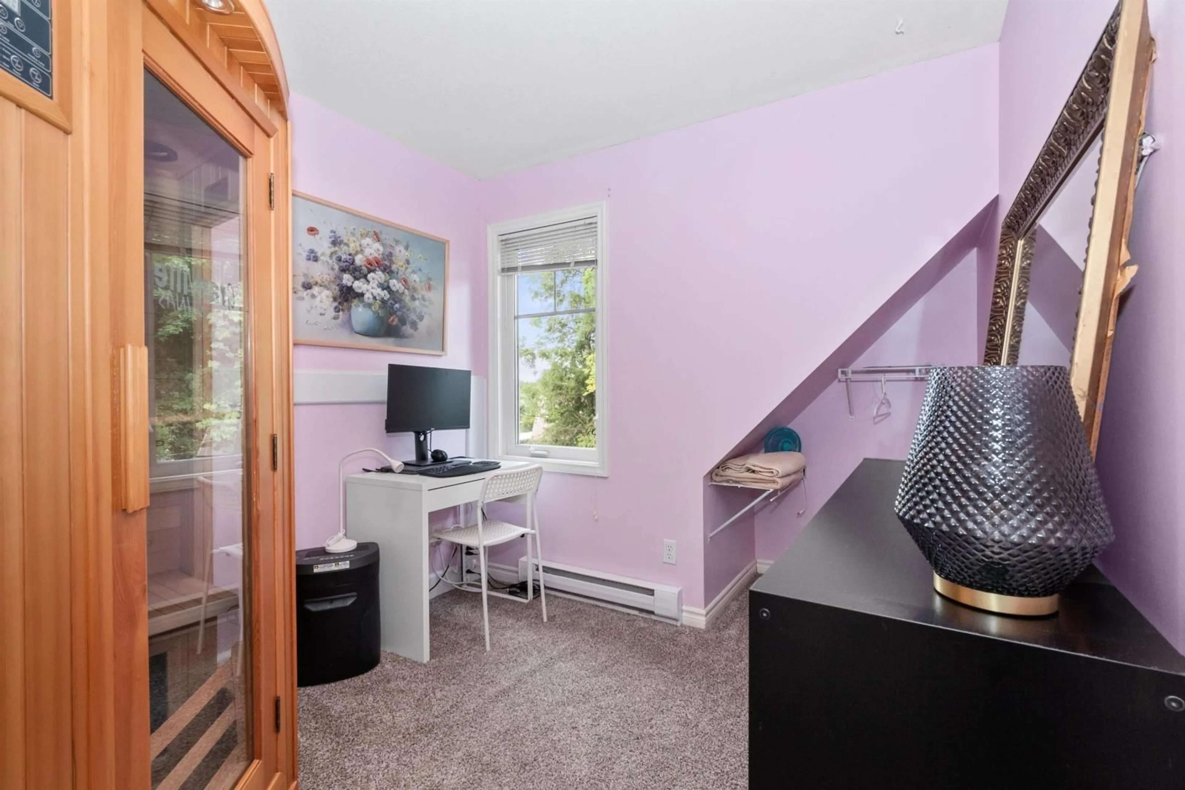 Unknown for 2 - 46608 YALE ROAD, Chilliwack British Columbia V2P0A4