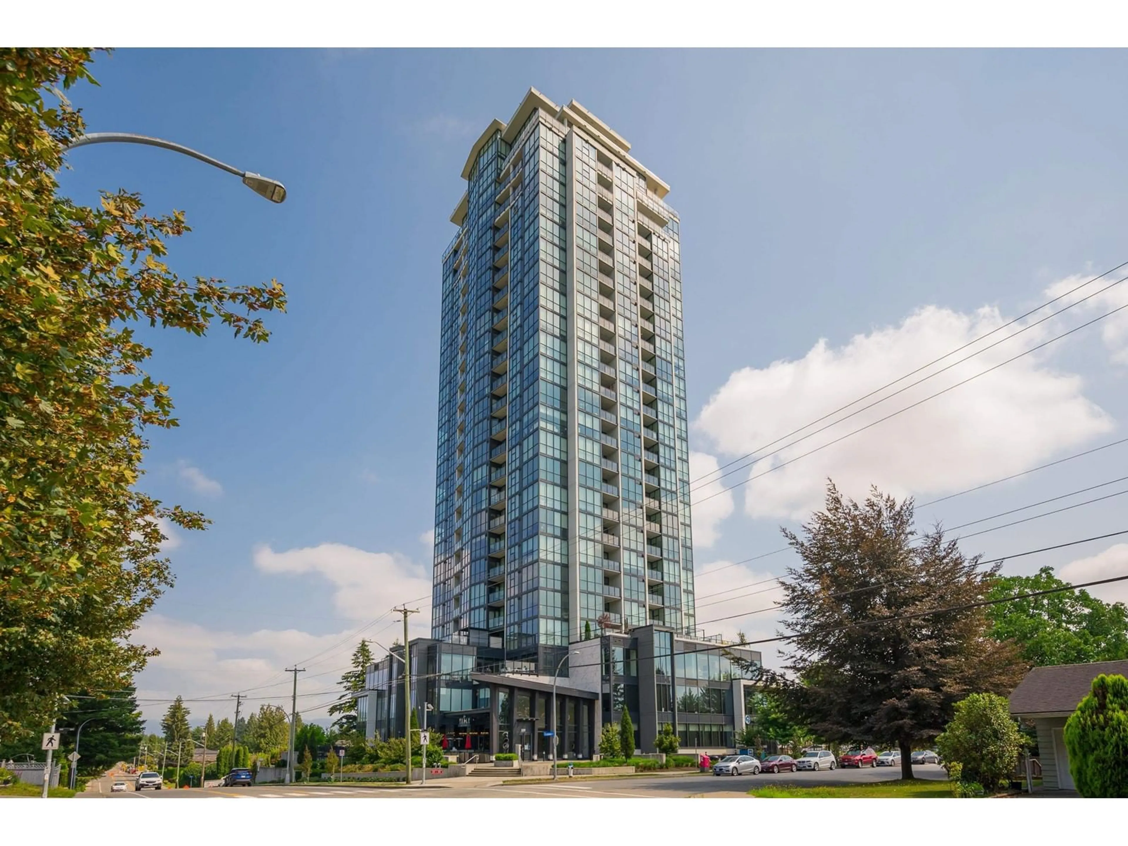 Unknown for 1702 - 2180 GLADWIN, Abbotsford British Columbia V2S0H4