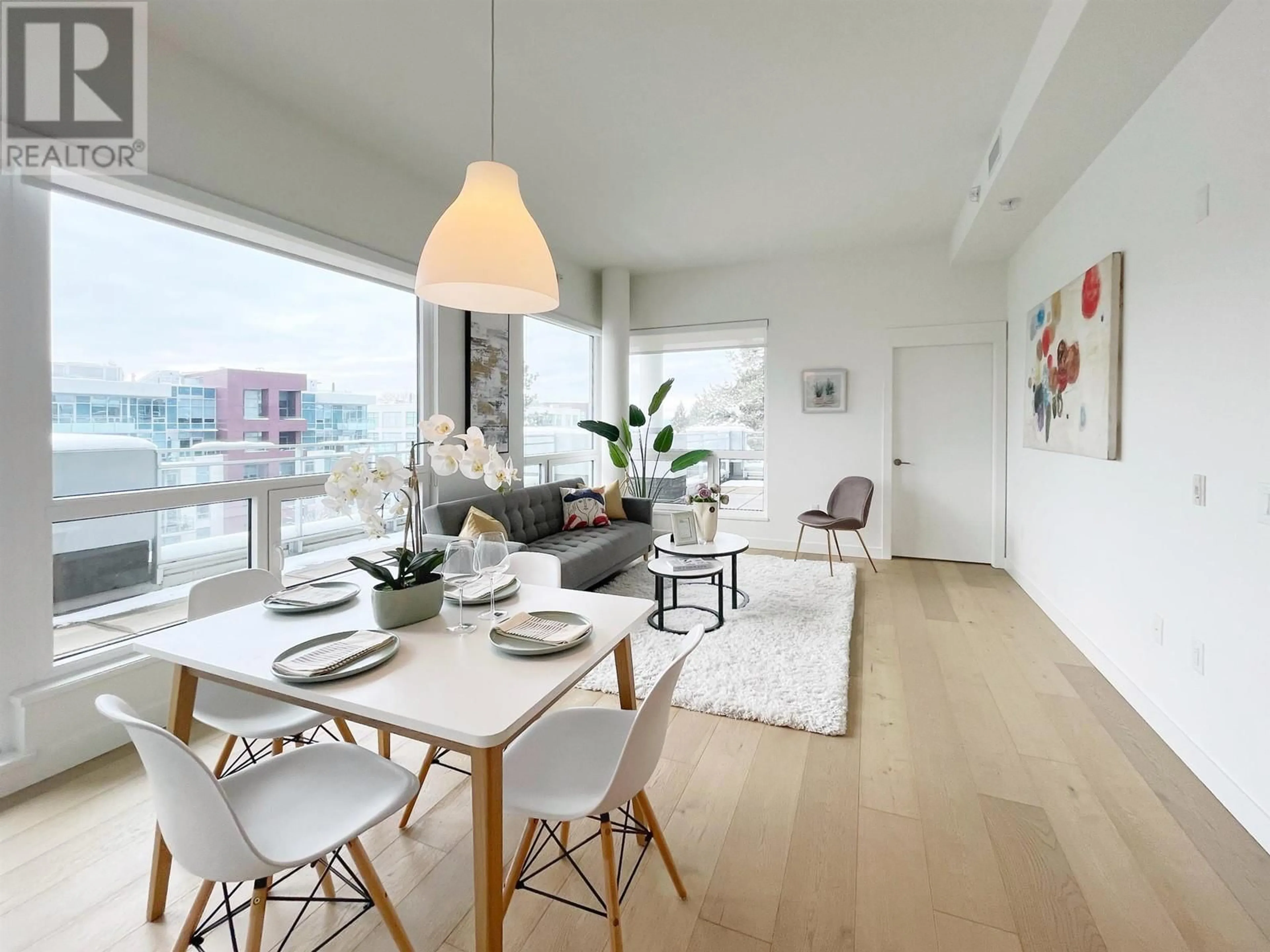 Unknown for 505 - 5058 CAMBIE STREET, Vancouver British Columbia V5Z2Z5