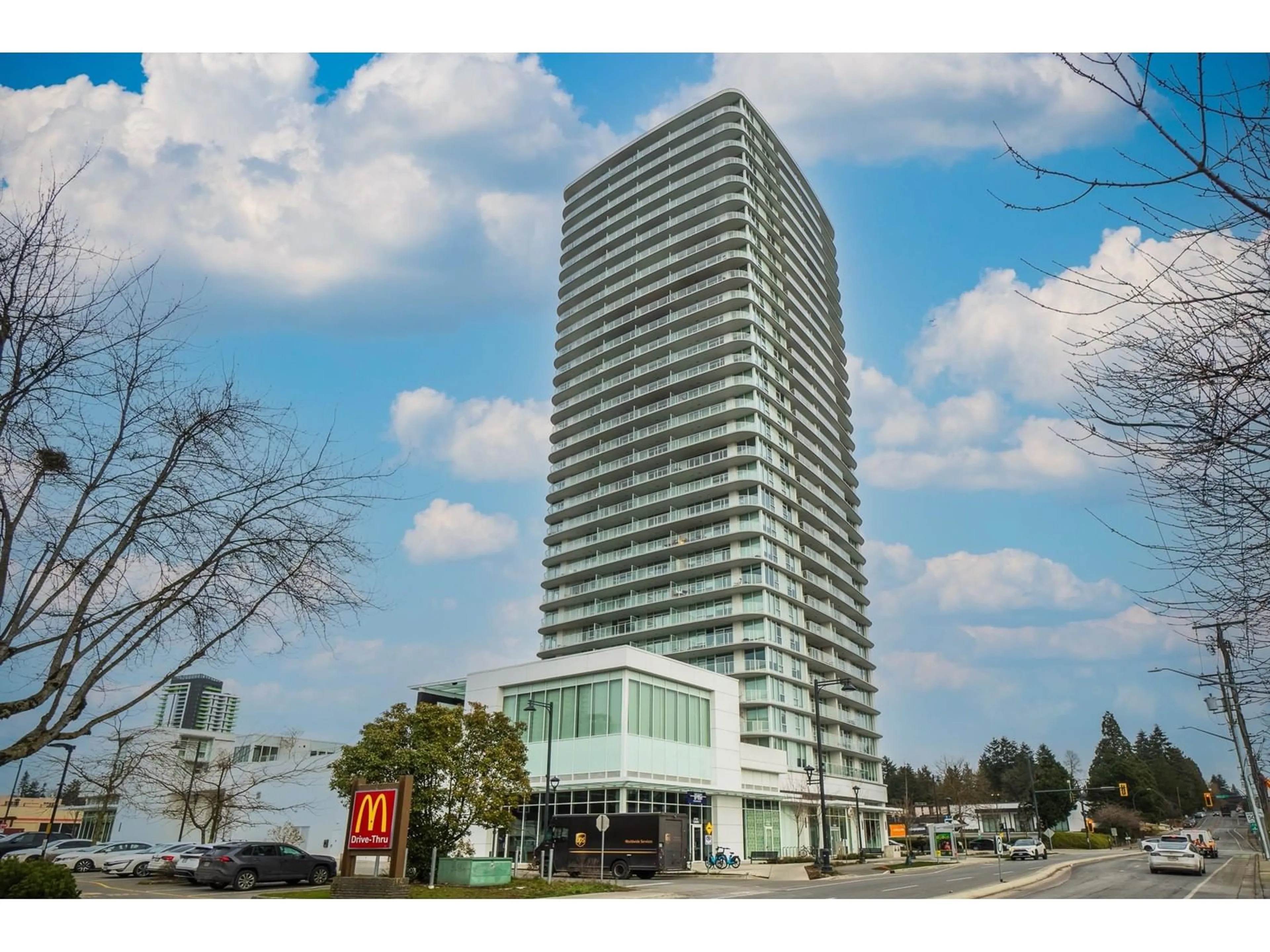 Unknown for 2007 13685 102 AVENUE, Surrey British Columbia V3T1N7