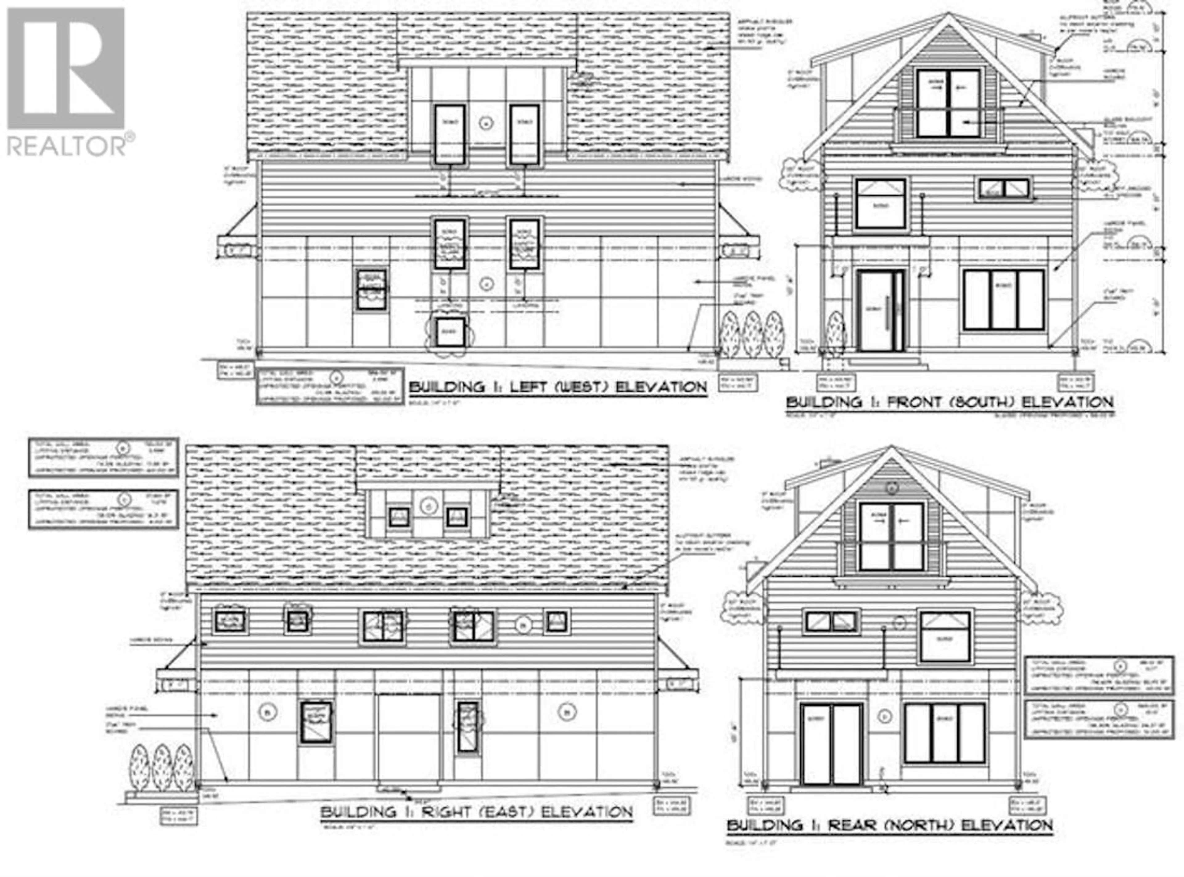 Floor plan for 1 3635 TURNER STREET, Vancouver British Columbia V5K2K2