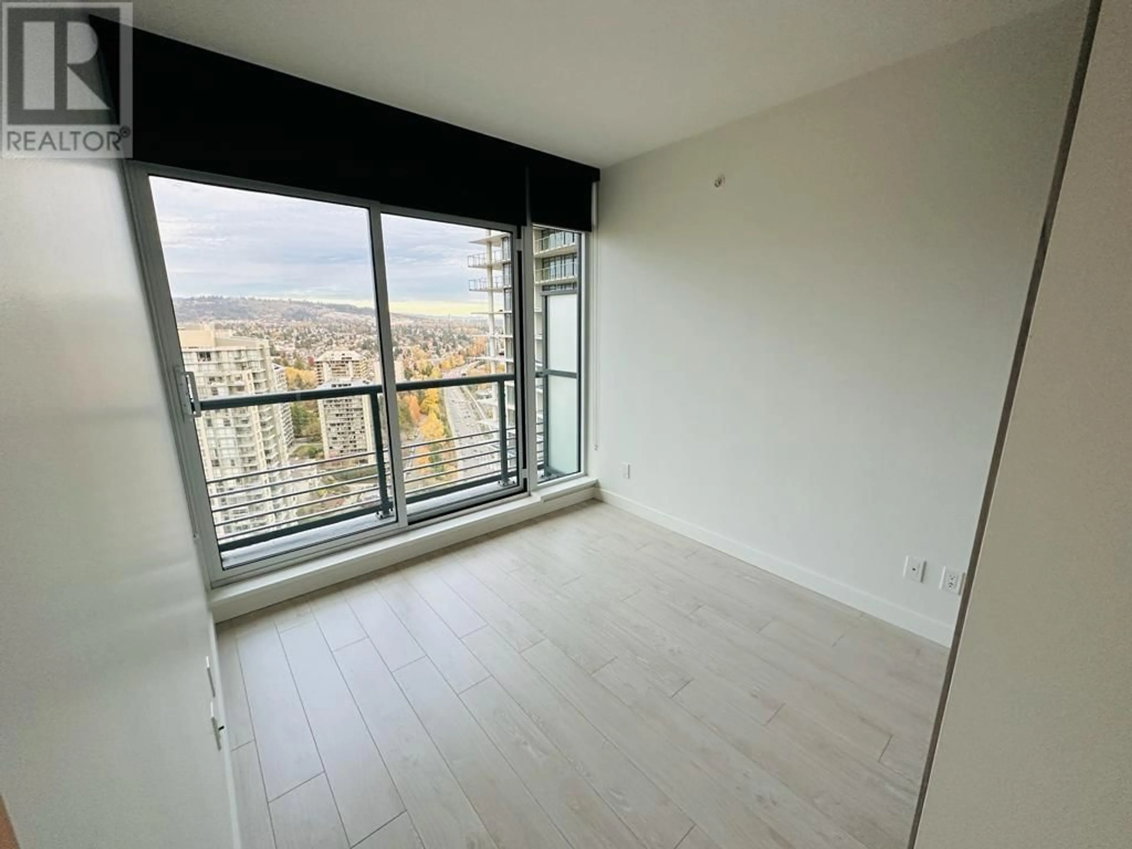 A pic of a room for 3010 4730 LOUGHEED HIGHWAY, Burnaby British Columbia V5C0M9