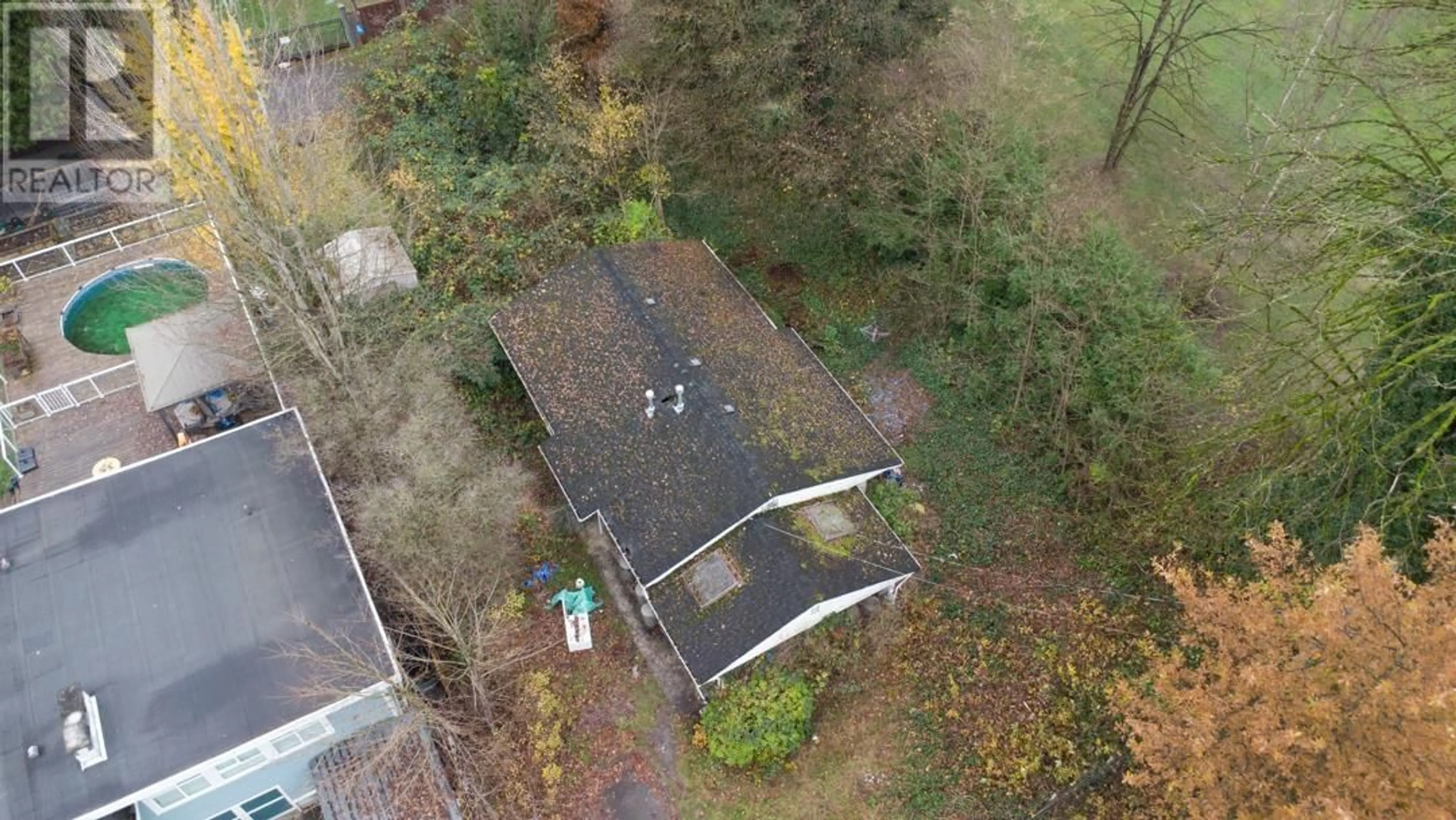 A pic from outside/outdoor area/front of a property/back of a property/a pic from drone, unknown for 20777 LORNE AVENUE, Maple Ridge British Columbia V2X1H6