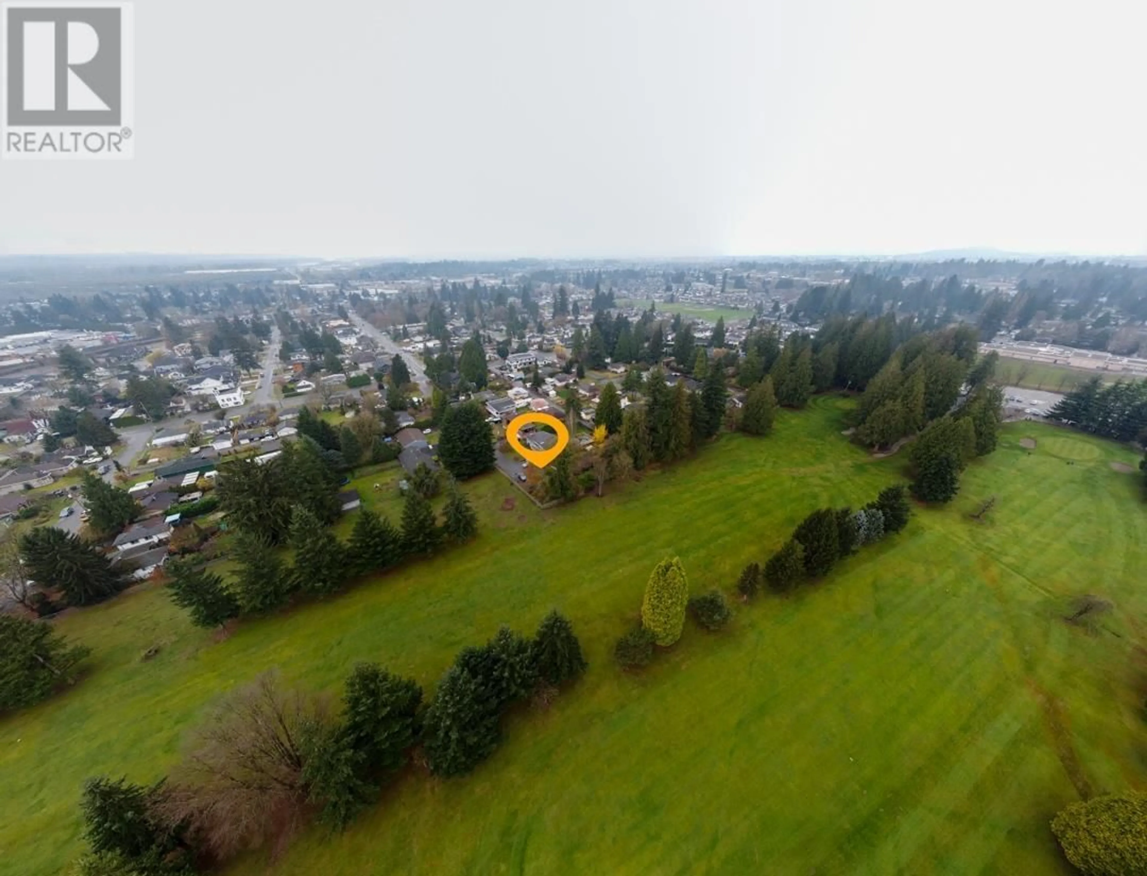 A pic from outside/outdoor area/front of a property/back of a property/a pic from drone, mountain view for 20777 LORNE AVENUE, Maple Ridge British Columbia V2X1H6