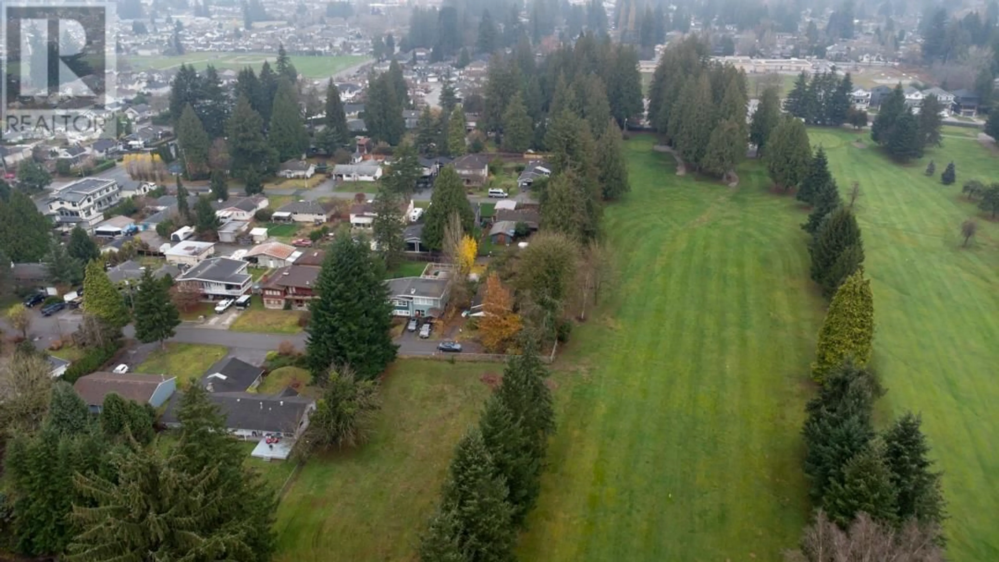 A pic from outside/outdoor area/front of a property/back of a property/a pic from drone, mountain view for 20777 LORNE AVENUE, Maple Ridge British Columbia V2X1H6