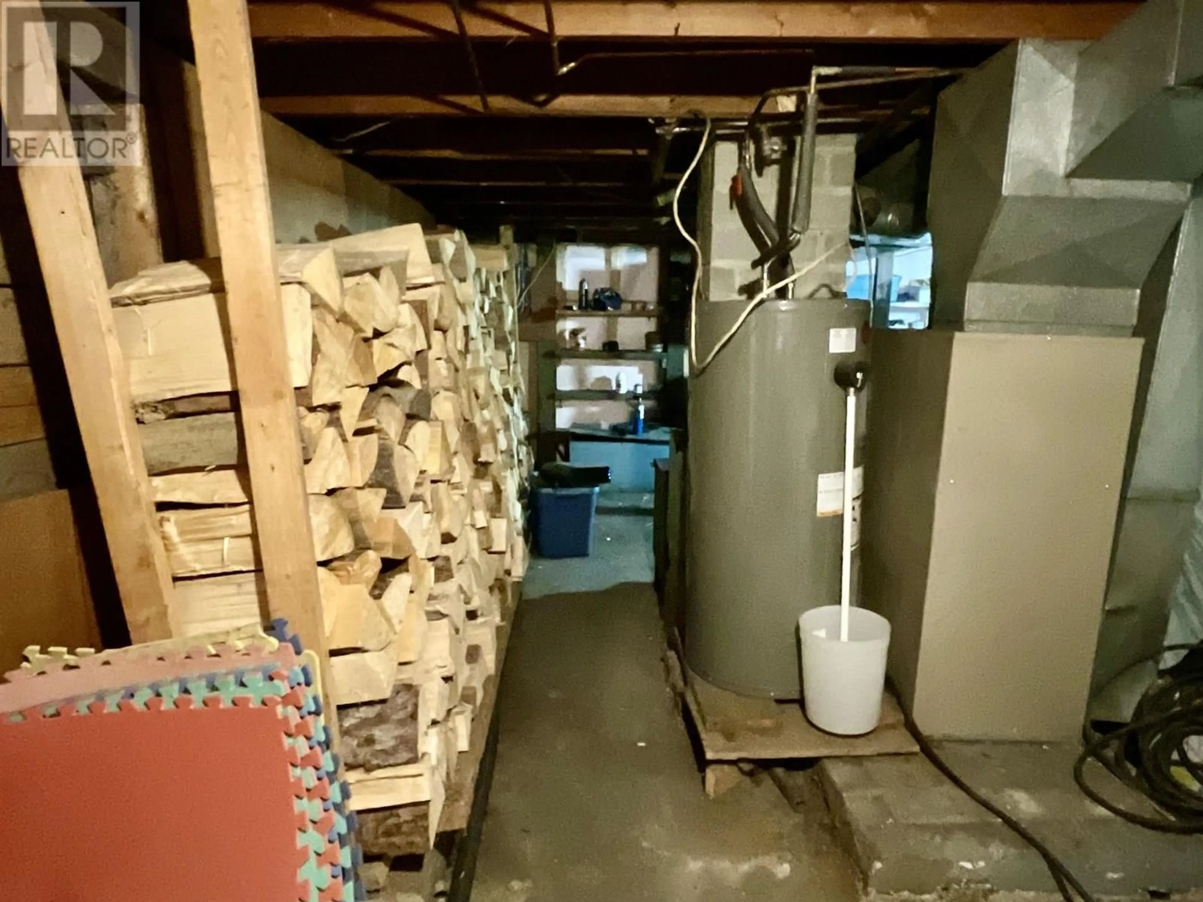 Unknown for 4365 MILDRED AVENUE, Wells British Columbia V0K1B0