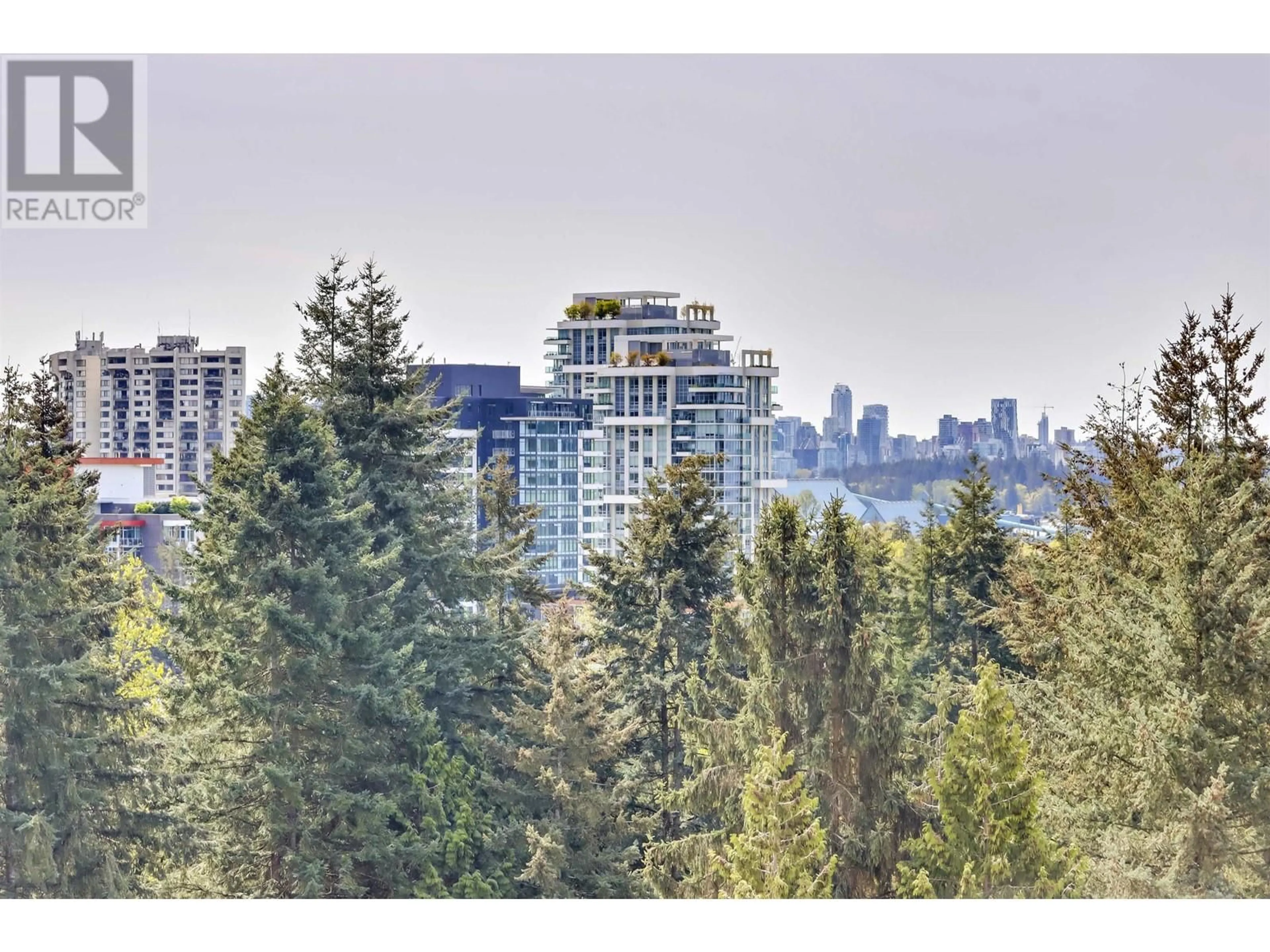 Blurry image for 1110 - 2012 FULLERTON AVENUE, North Vancouver British Columbia V7P3E3
