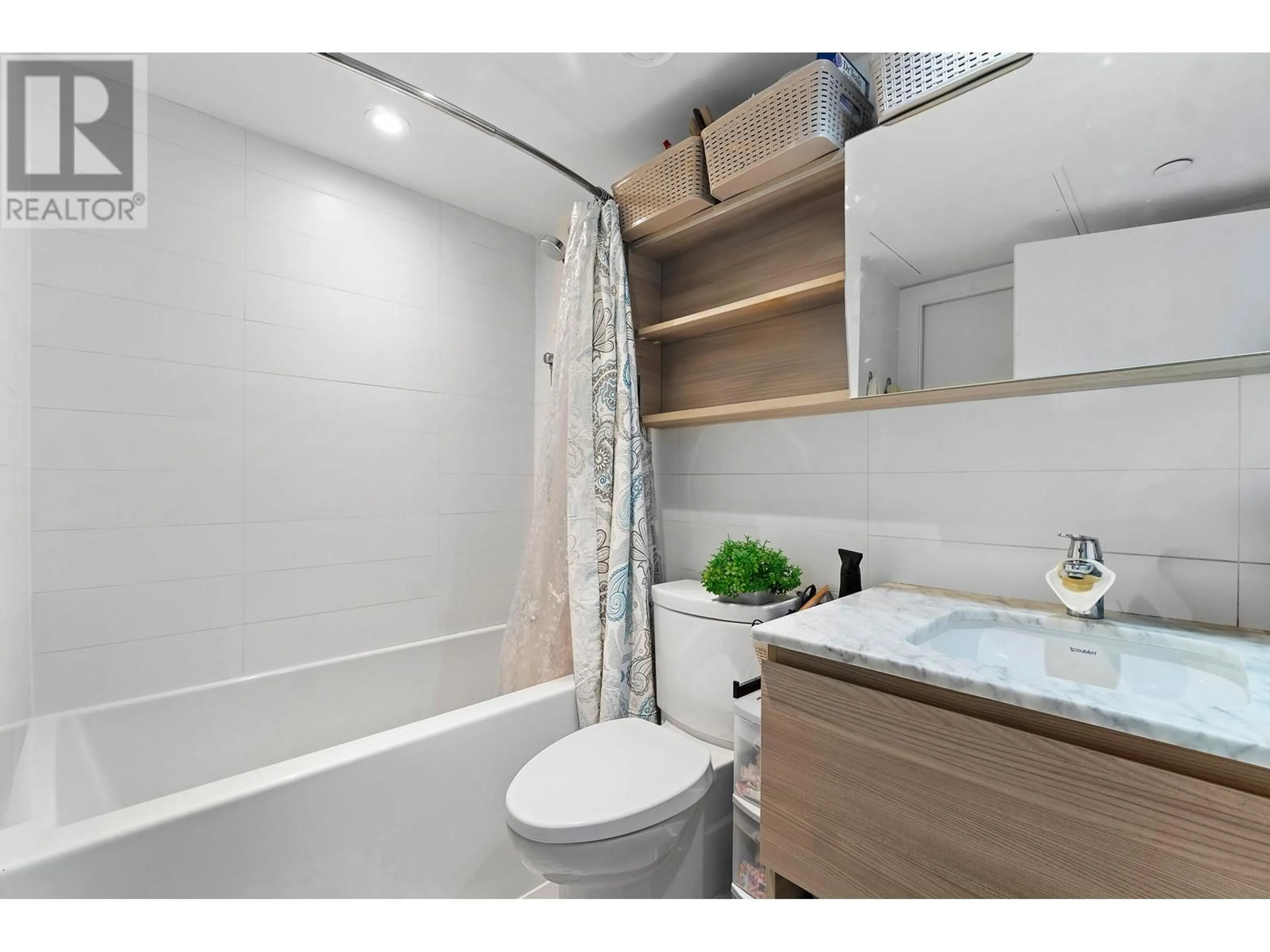 Standard bathroom, unknown for 1409 908 QUAYSIDE DRIVE, New Westminster British Columbia V3M0L4