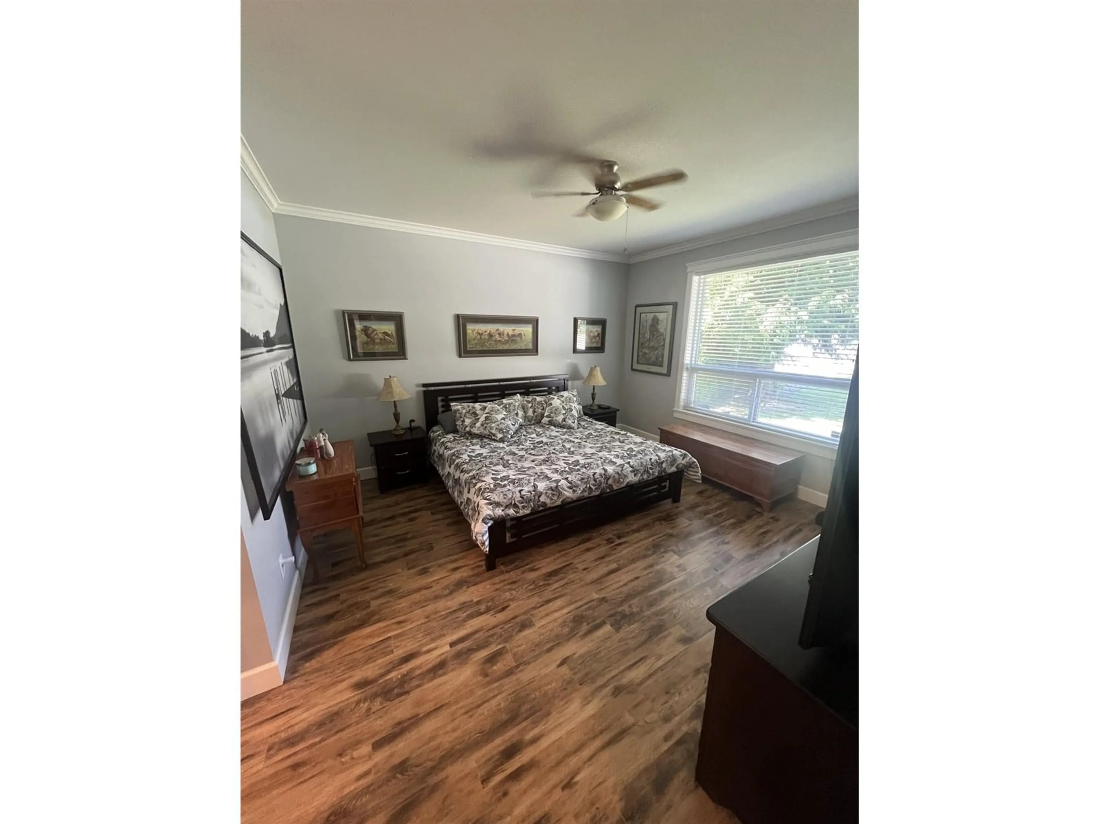 A pic of a room for 31686 BENCH, Mission British Columbia V4S1E6