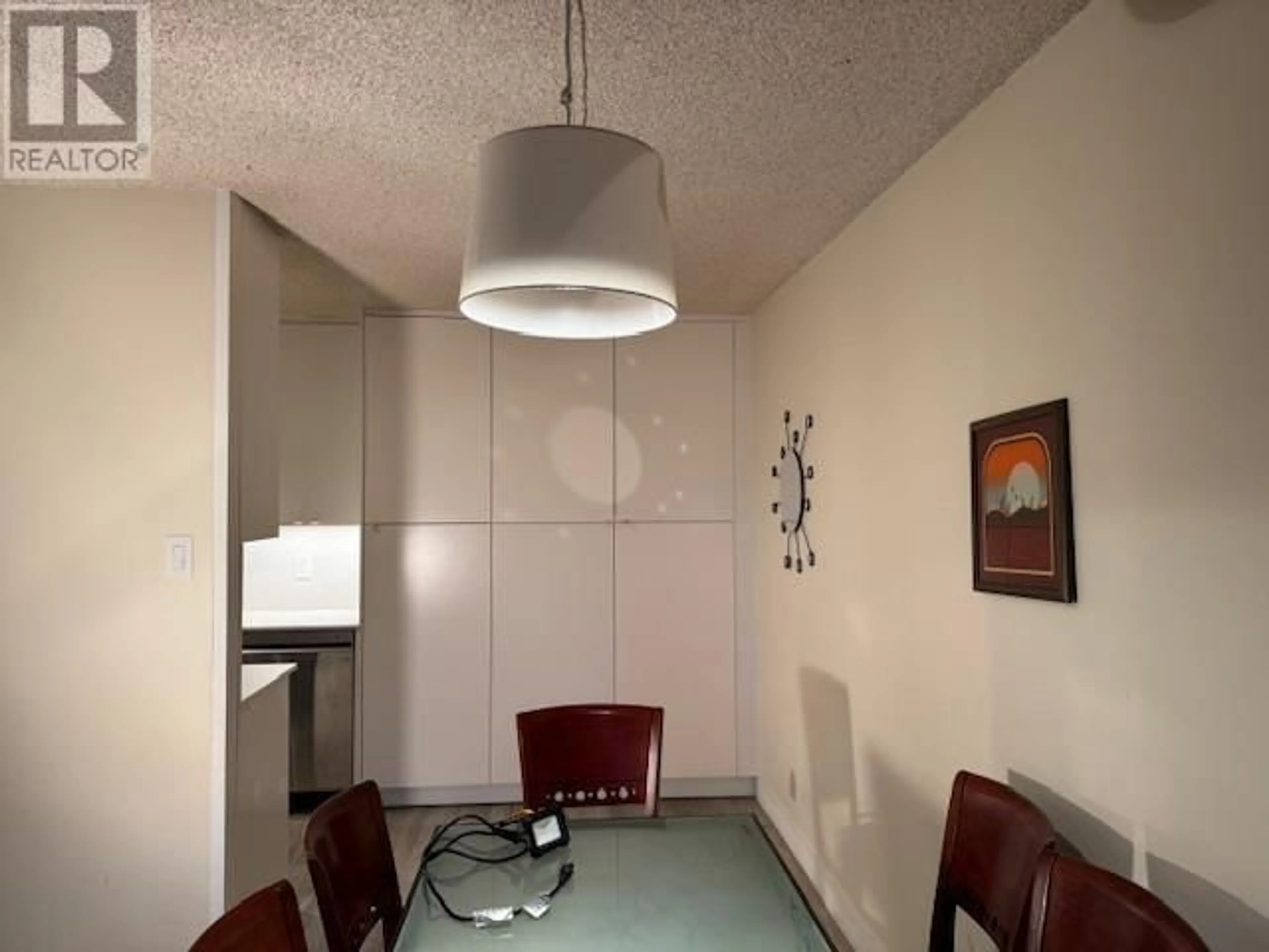 crea/IMG-R2964202-27885605_4.jpg