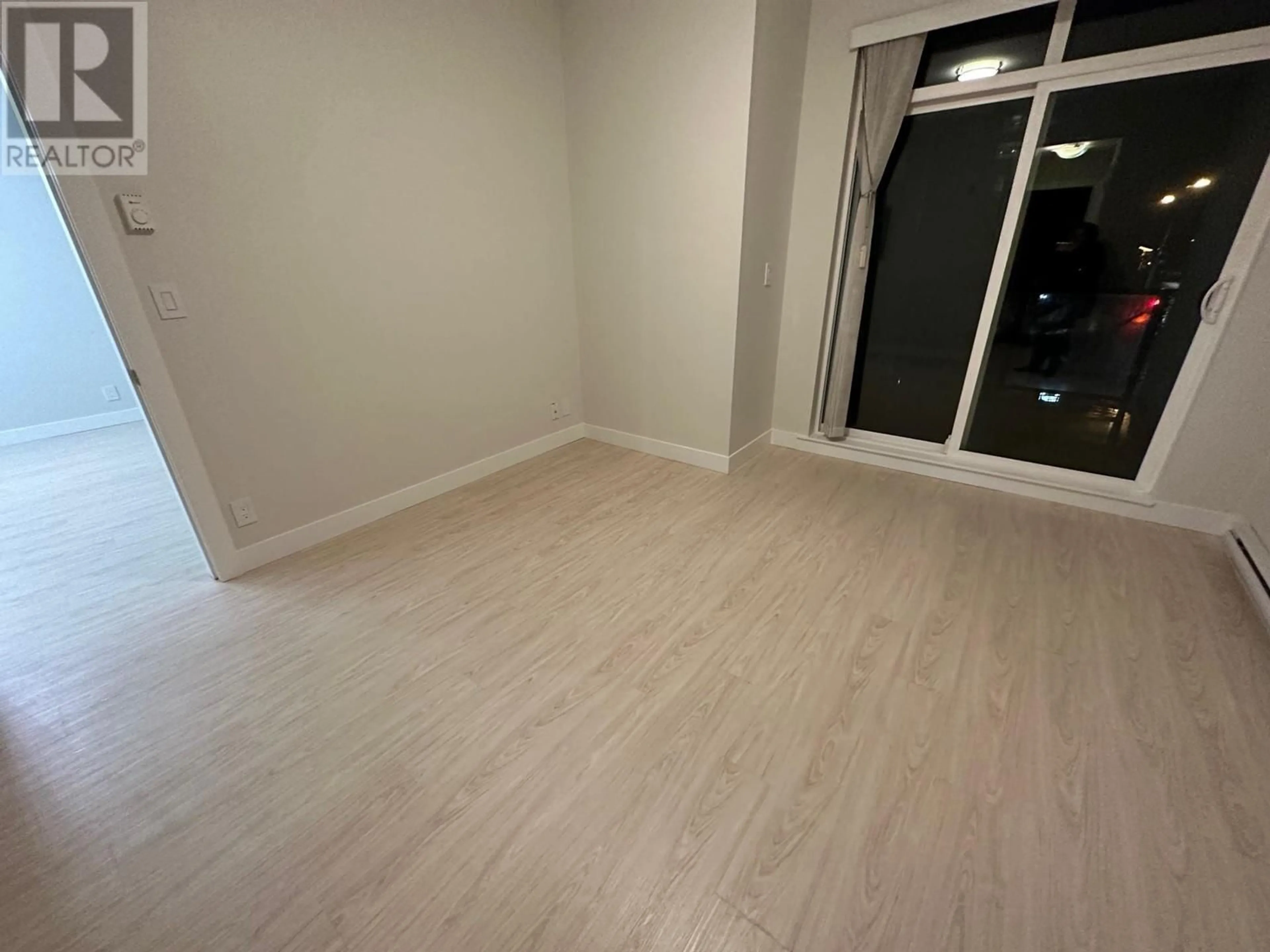 A pic of a room for 206 - 8400 ANDERSON ROAD, Richmond British Columbia V6Y1S6