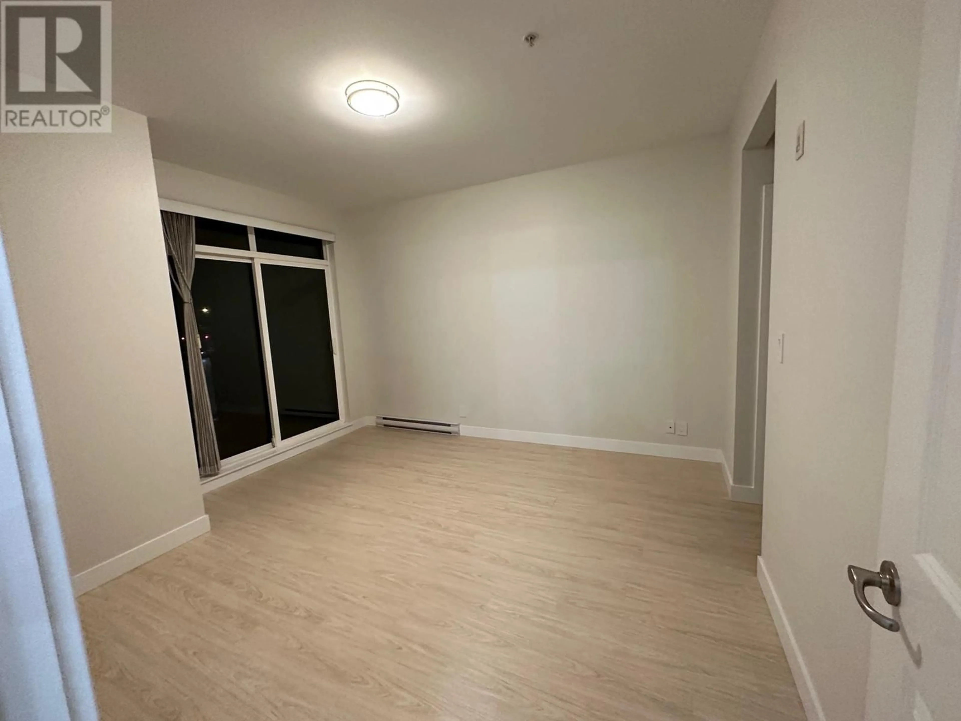 A pic of a room for 206 - 8400 ANDERSON ROAD, Richmond British Columbia V6Y1S6