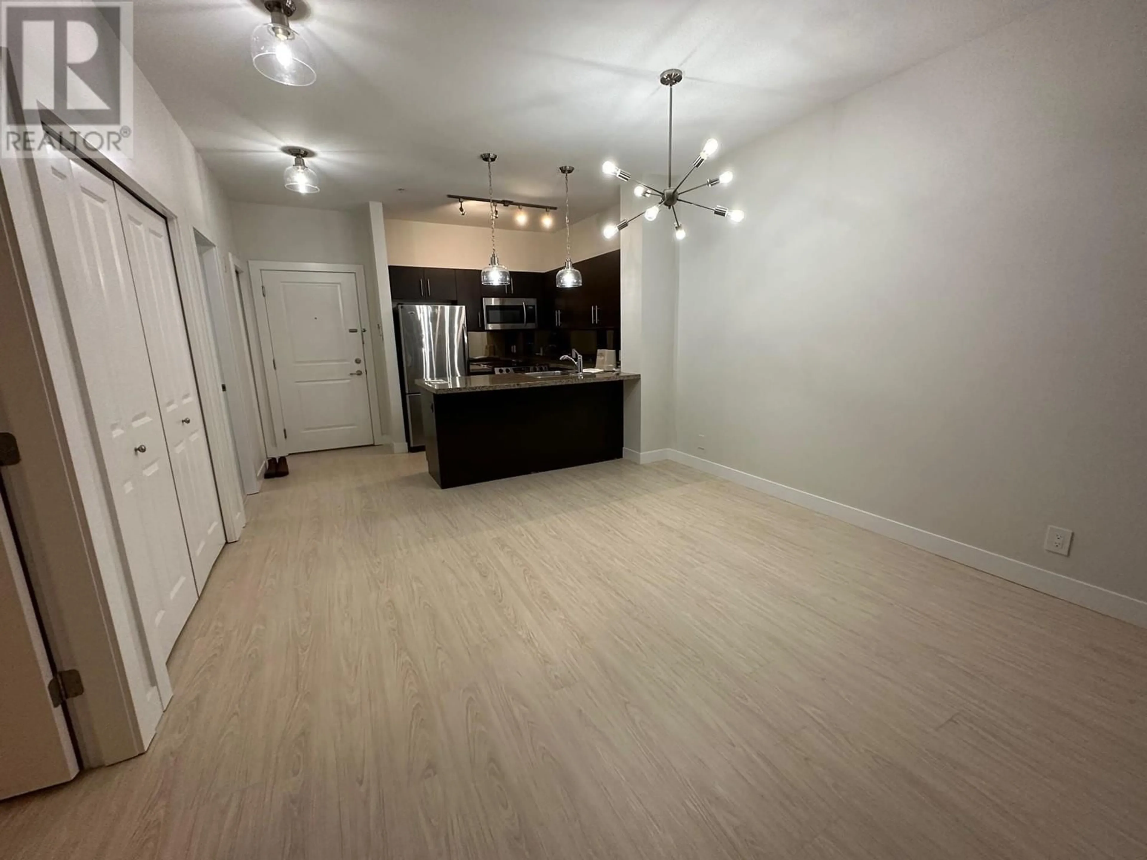 A pic of a room for 206 - 8400 ANDERSON ROAD, Richmond British Columbia V6Y1S6