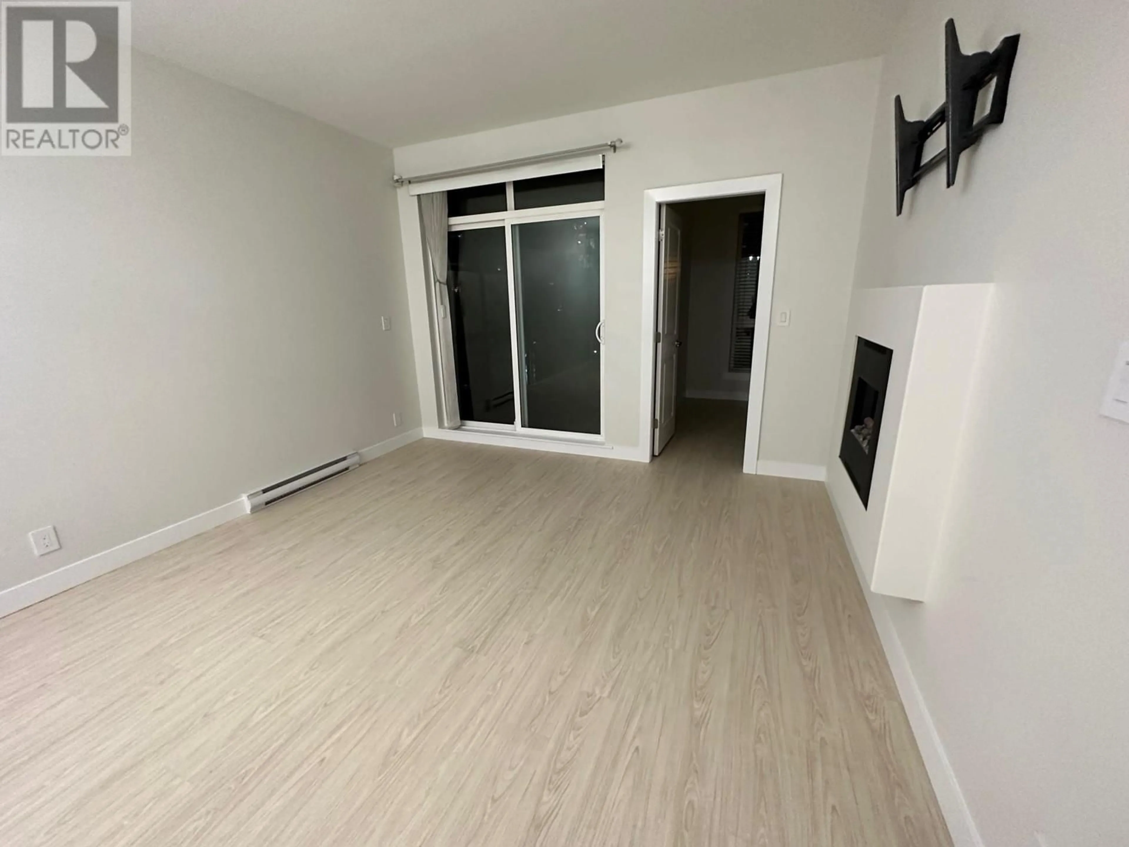 A pic of a room for 206 8400 ANDERSON ROAD, Richmond British Columbia V6Y1S6