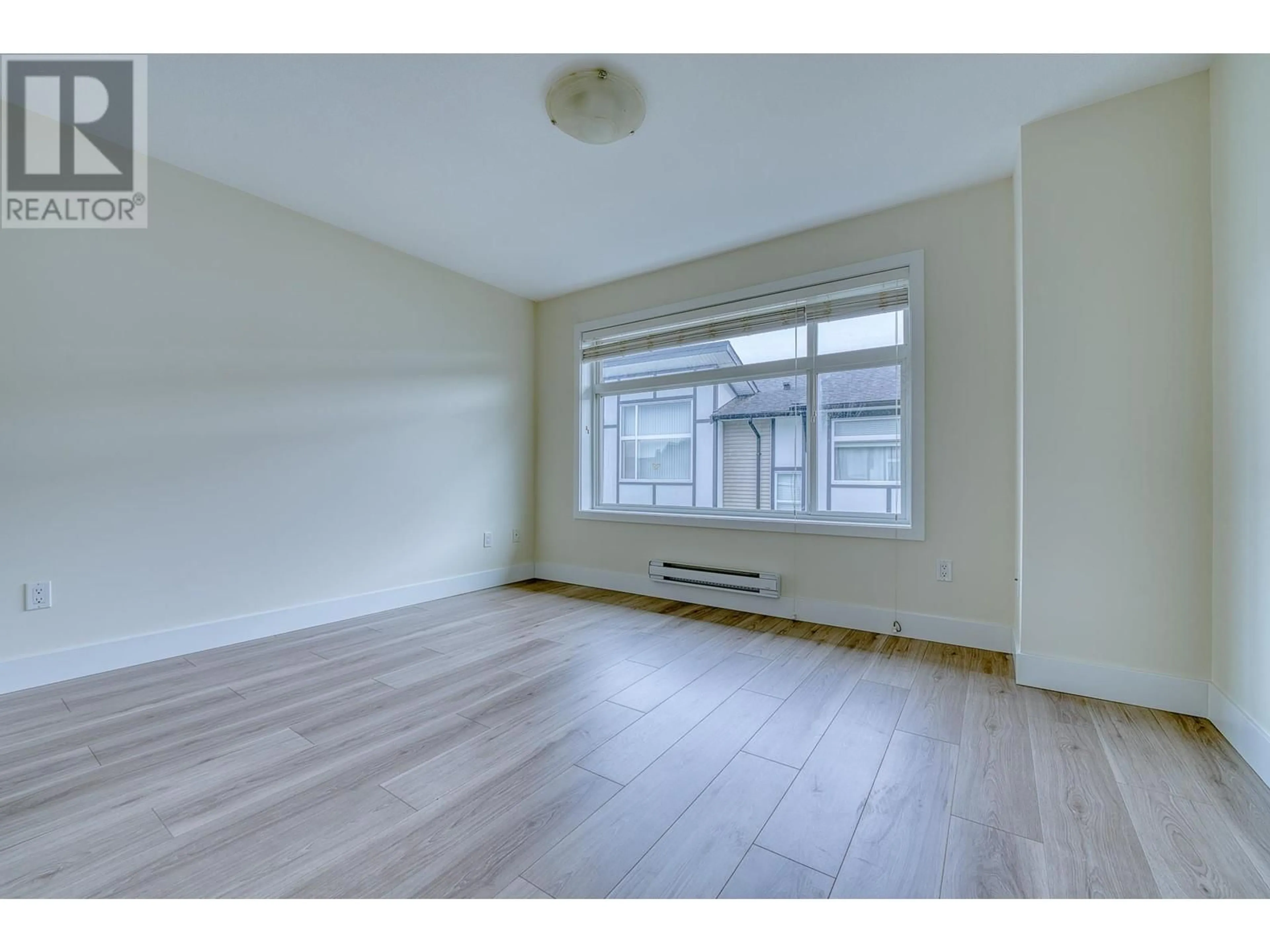 A pic of a room for 85 - 9680 ALEXANDRA ROAD, Richmond British Columbia V6X0P2