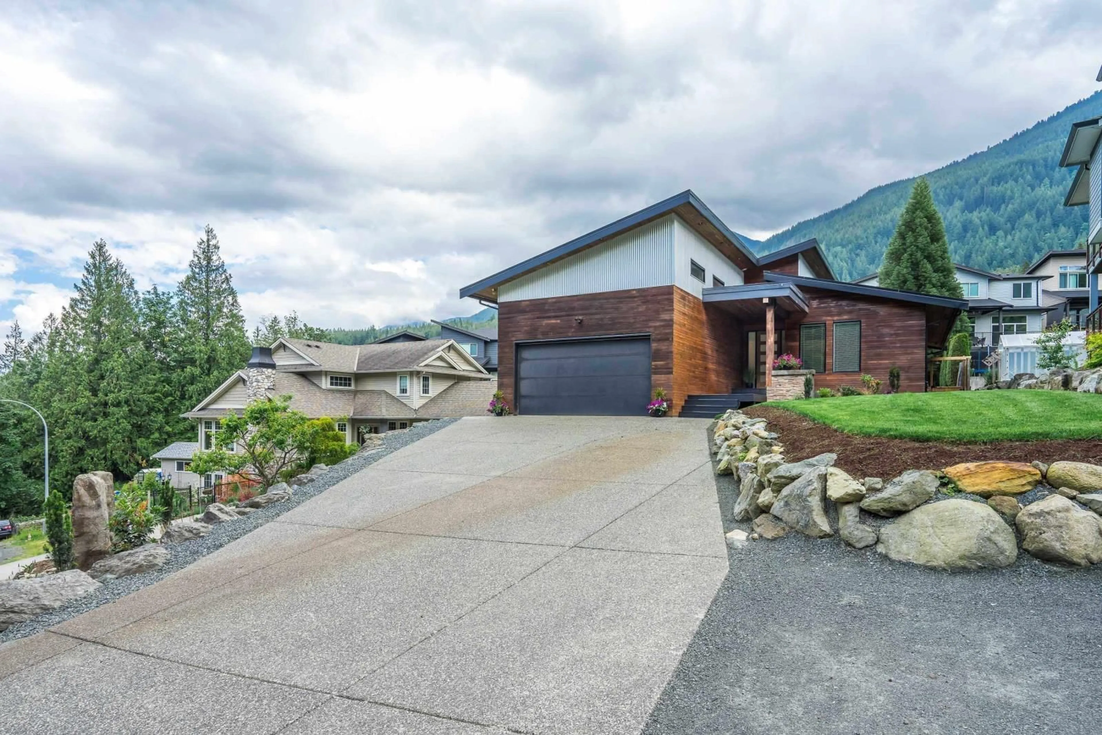 Unknown for 7182 MARBLE HILL ROAD|Eastern Hillsides, Chilliwack British Columbia V4Z0A3