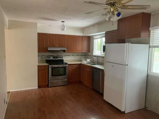 10854 BRANDY DRIVE, Delta 4