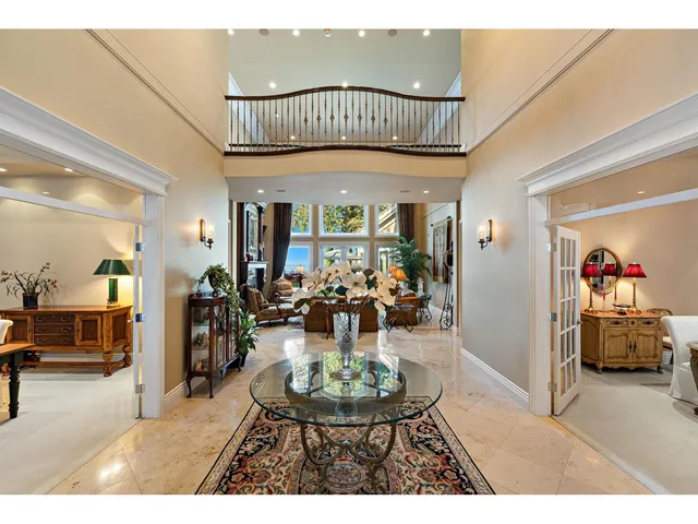 13375 CRESCENT ROAD, Surrey 5