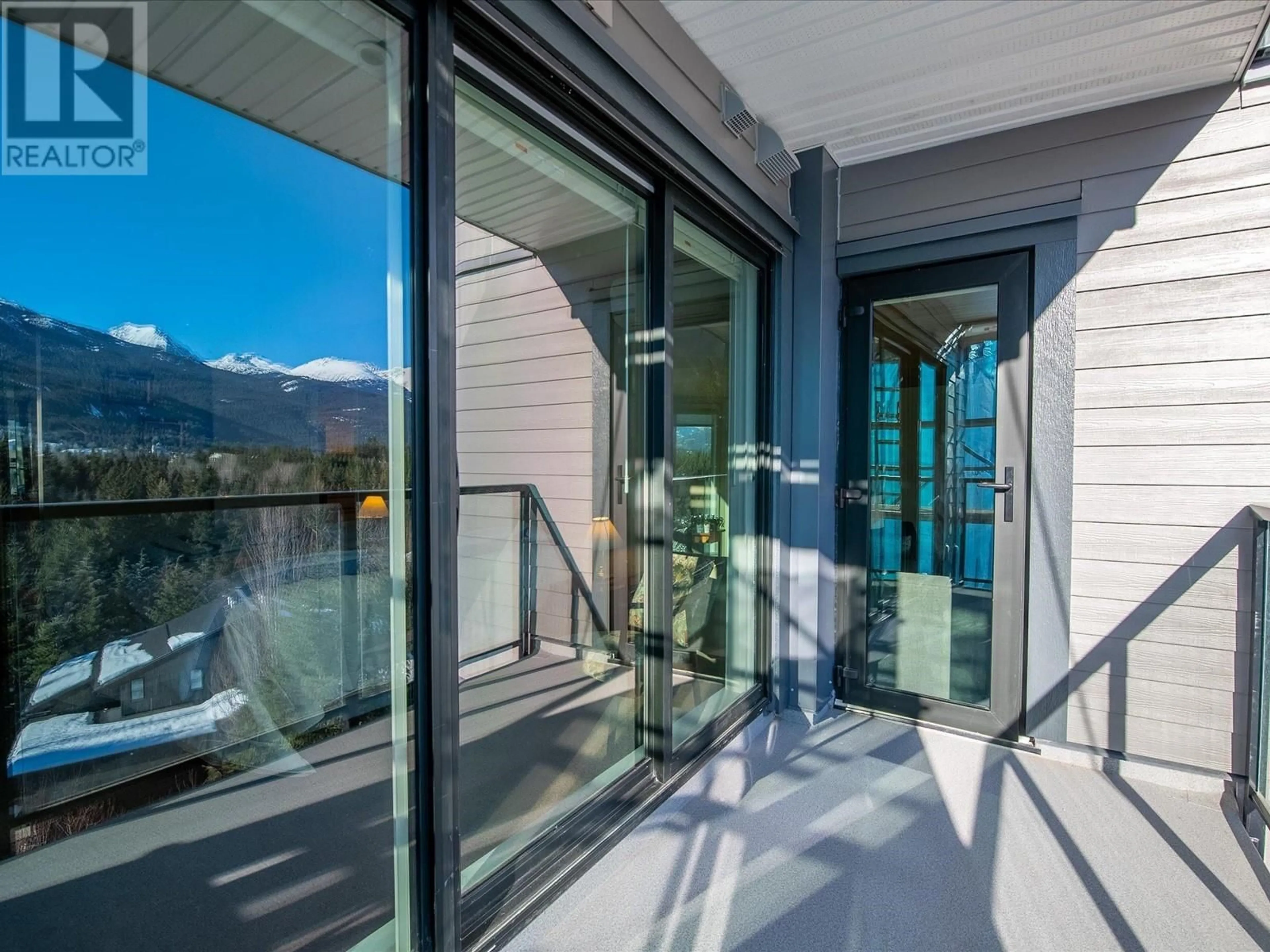 Unknown for 205 - 3217 BLUEBERRY DRIVE, Whistler British Columbia V8E0B8