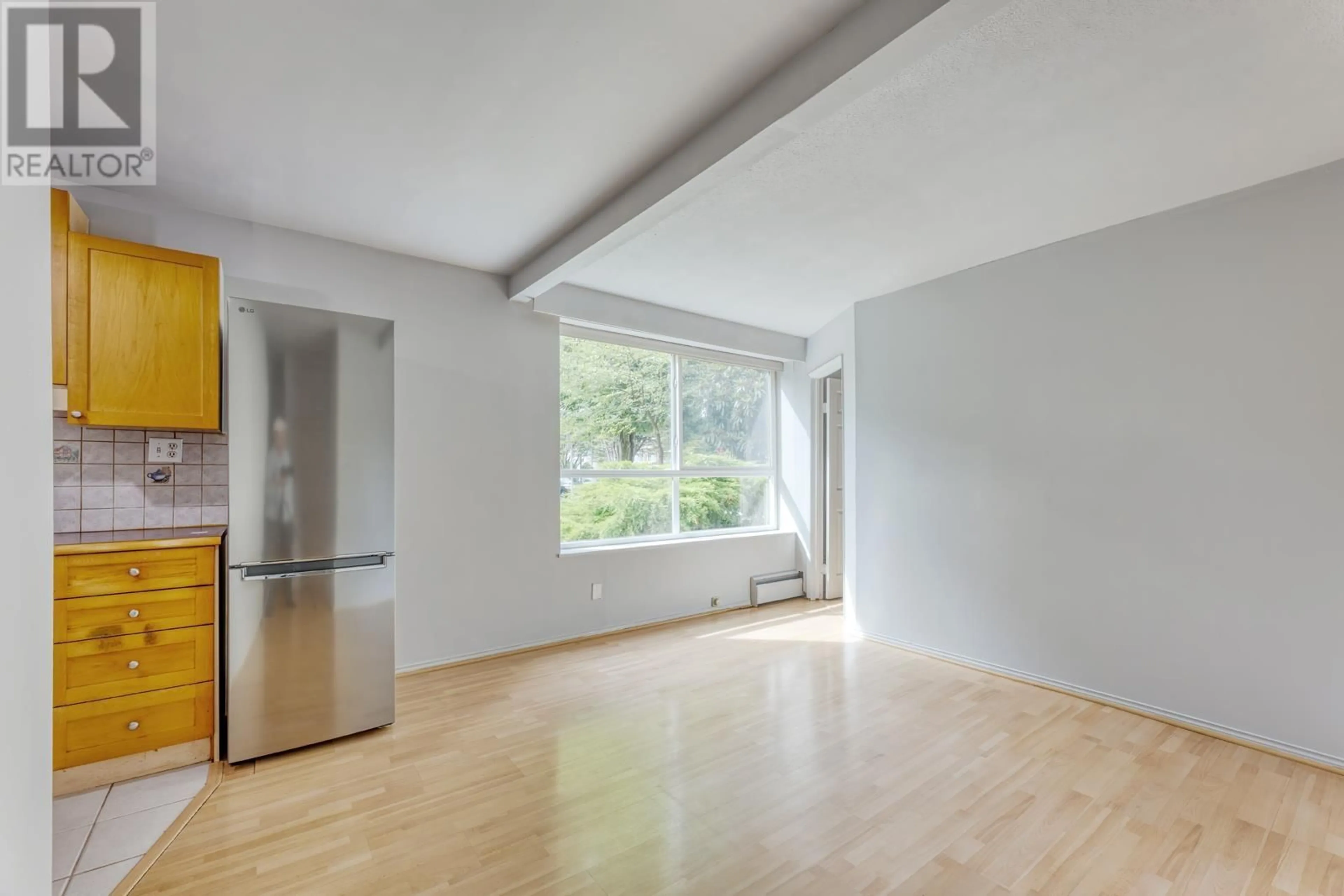 A pic of a room for 104 8680 FREMLIN STREET, Vancouver British Columbia V6P3X3