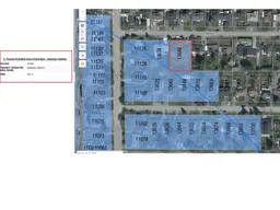 history photo preview