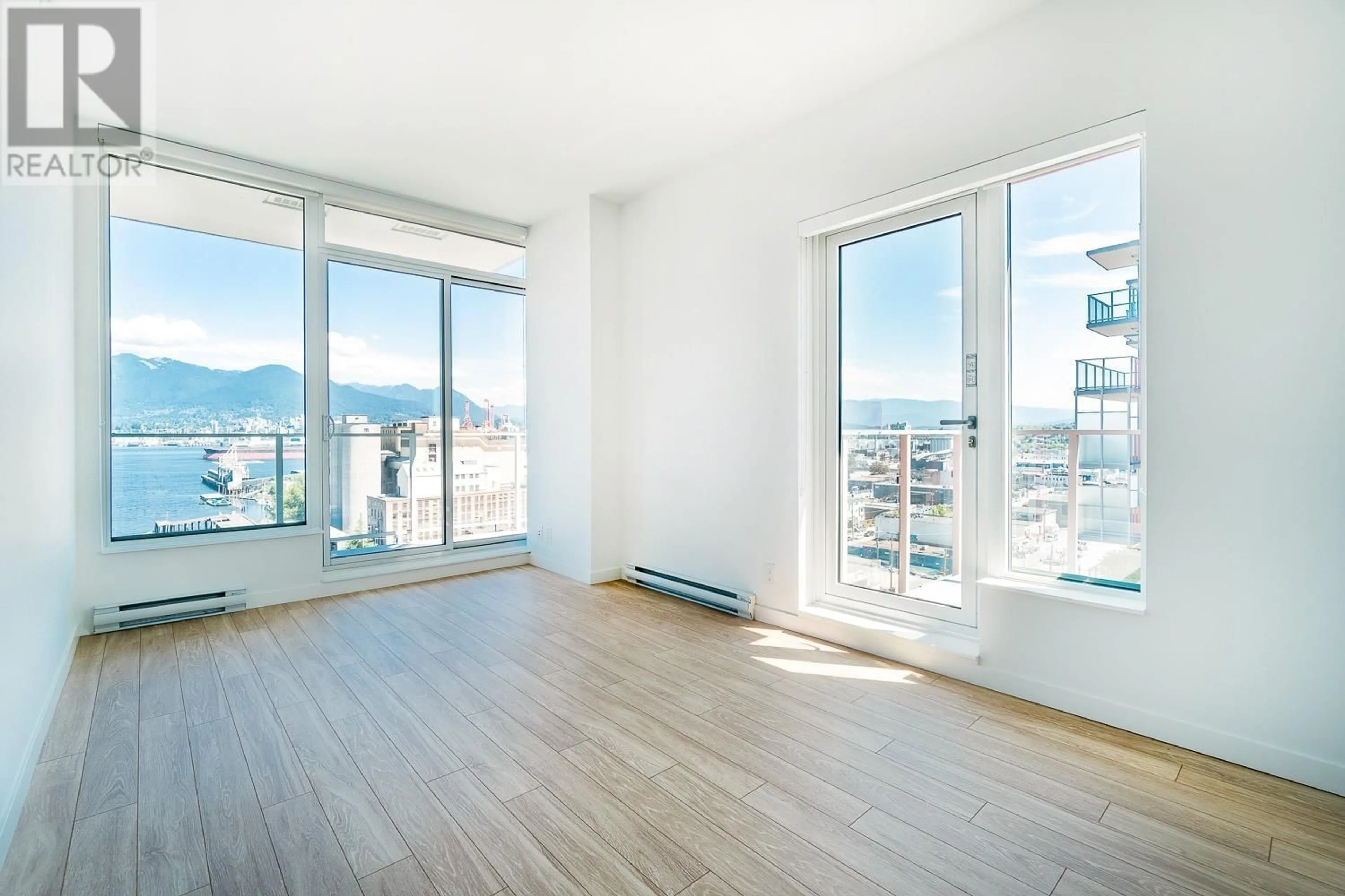 A pic of a room for PH9 955 E HASTINGS STREET, Vancouver British Columbia V6A0G8