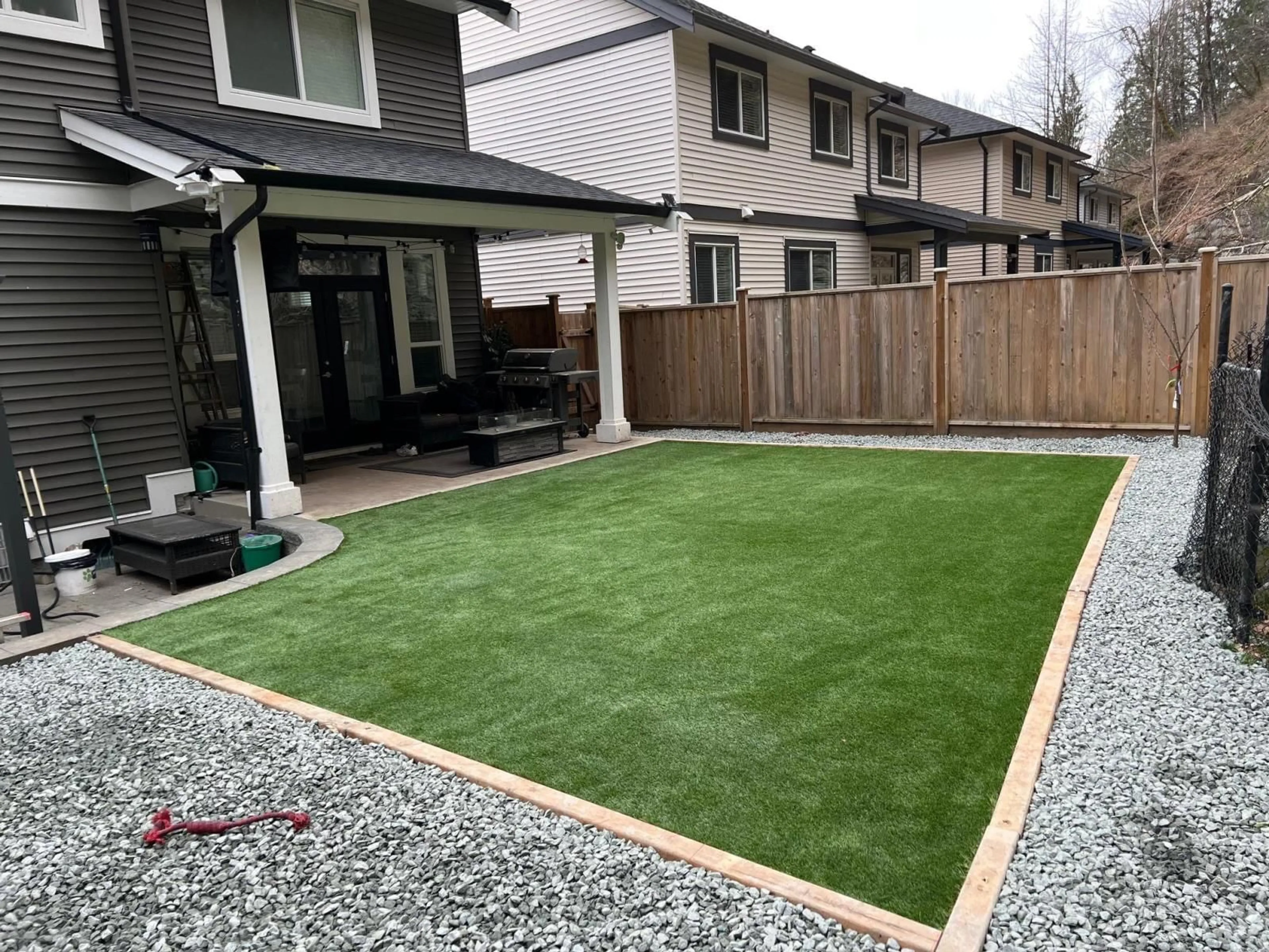 Patio, street for 47040 QUARRY ROAD|Little Mountain, Chilliwack British Columbia V2P0H7